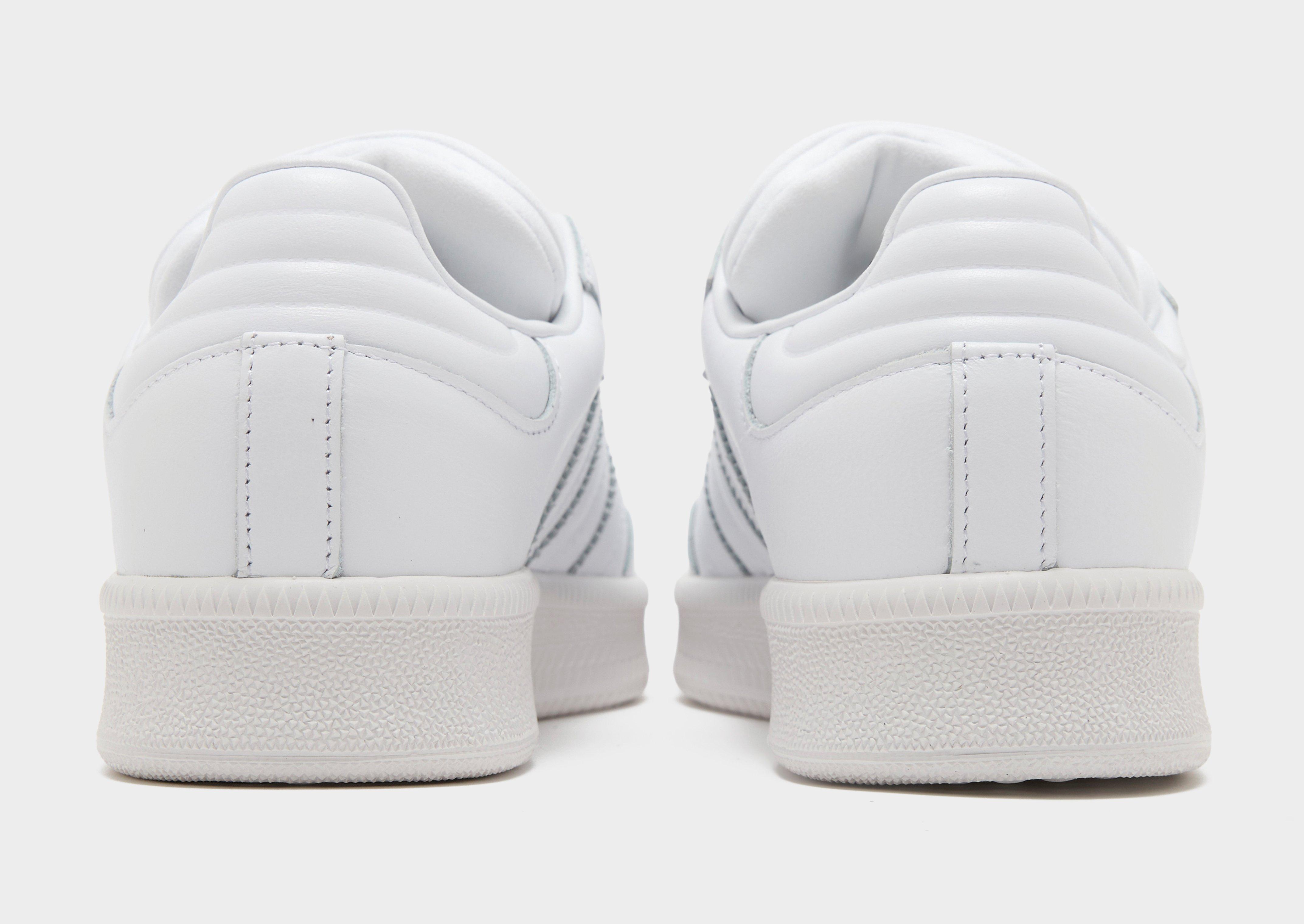 adidas Originals Samba XLG Schuh