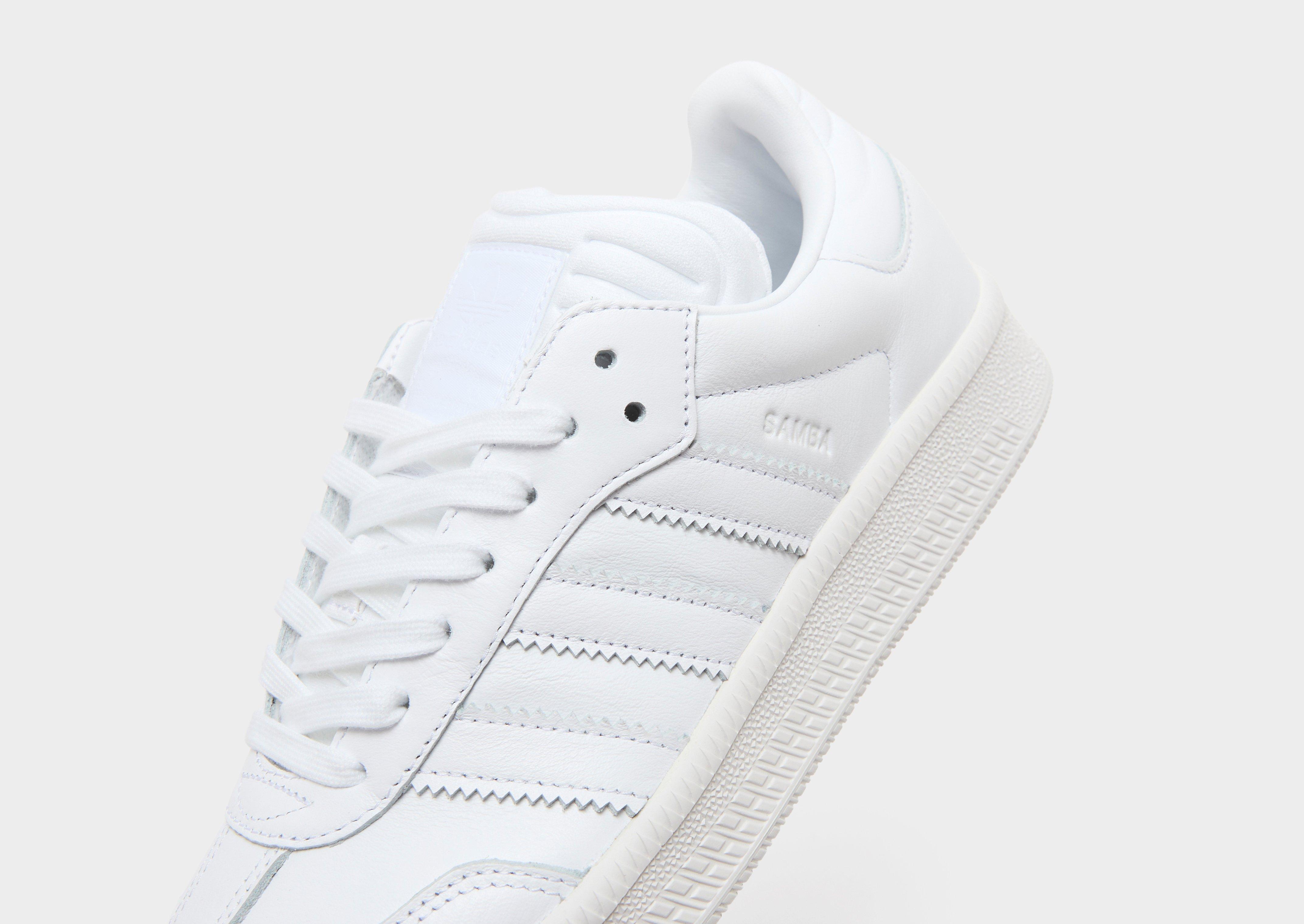 adidas Originals Samba XLG Schuh