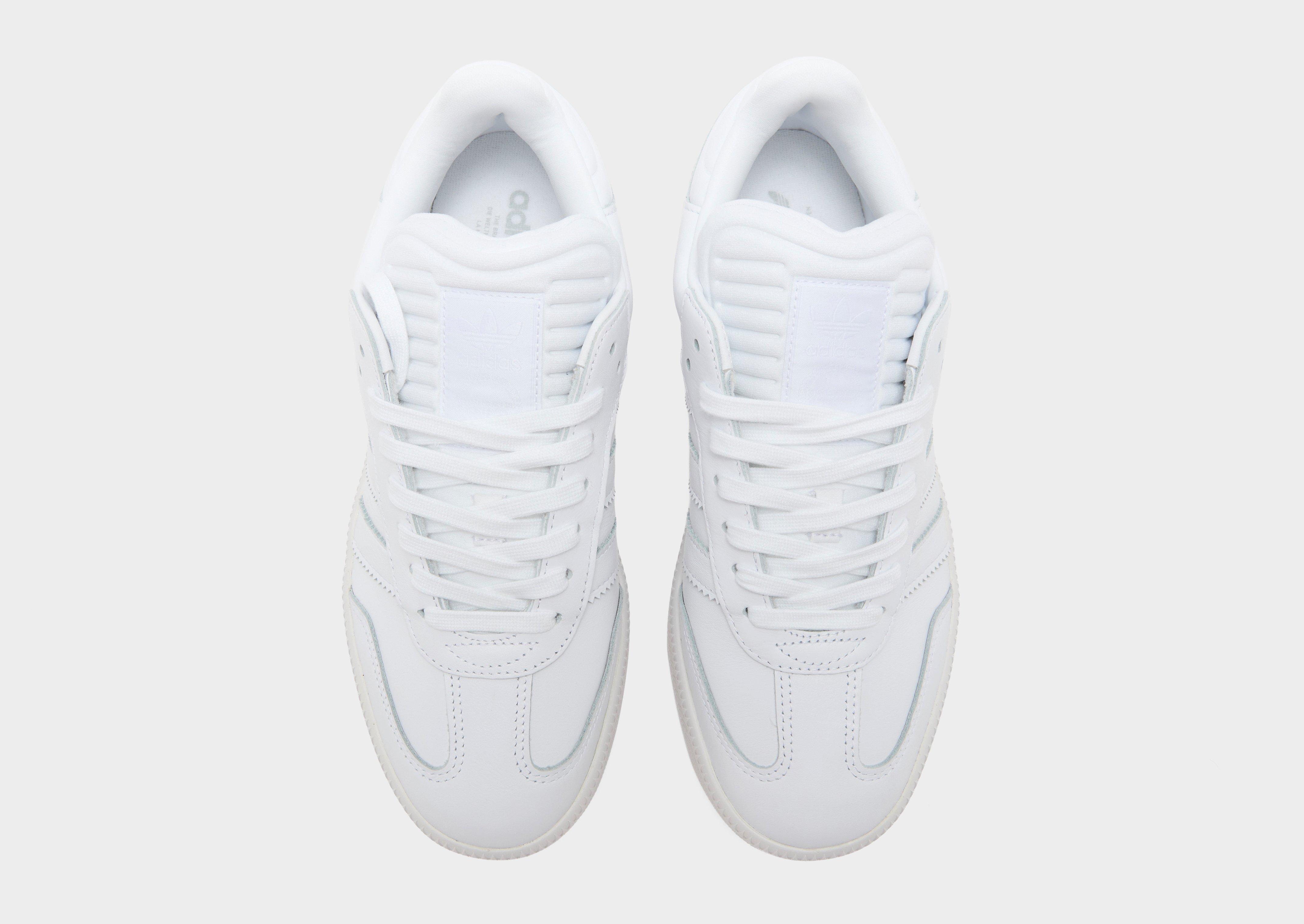 adidas Originals Samba XLG Schuh