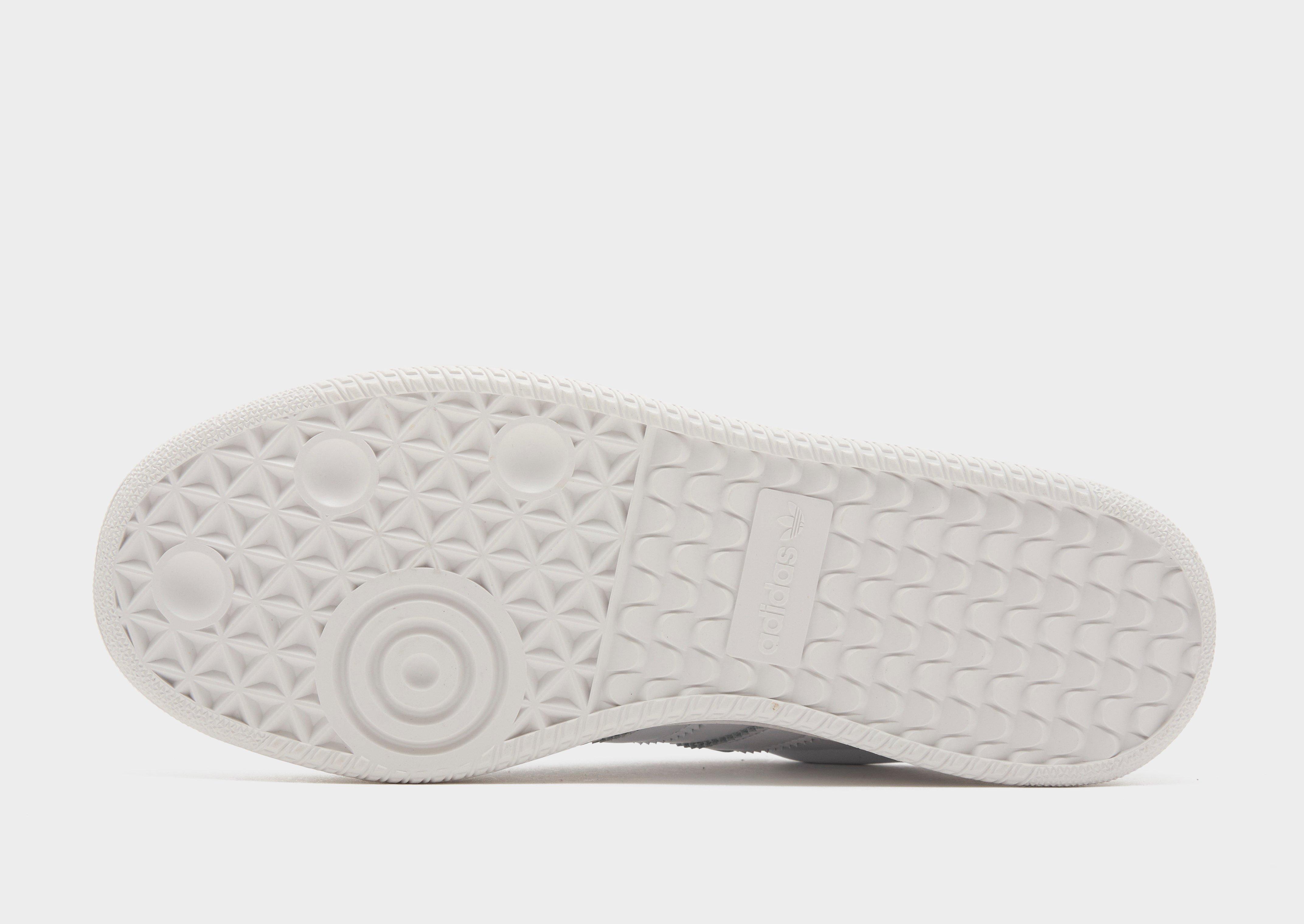 adidas Originals Samba XLG Schuh
