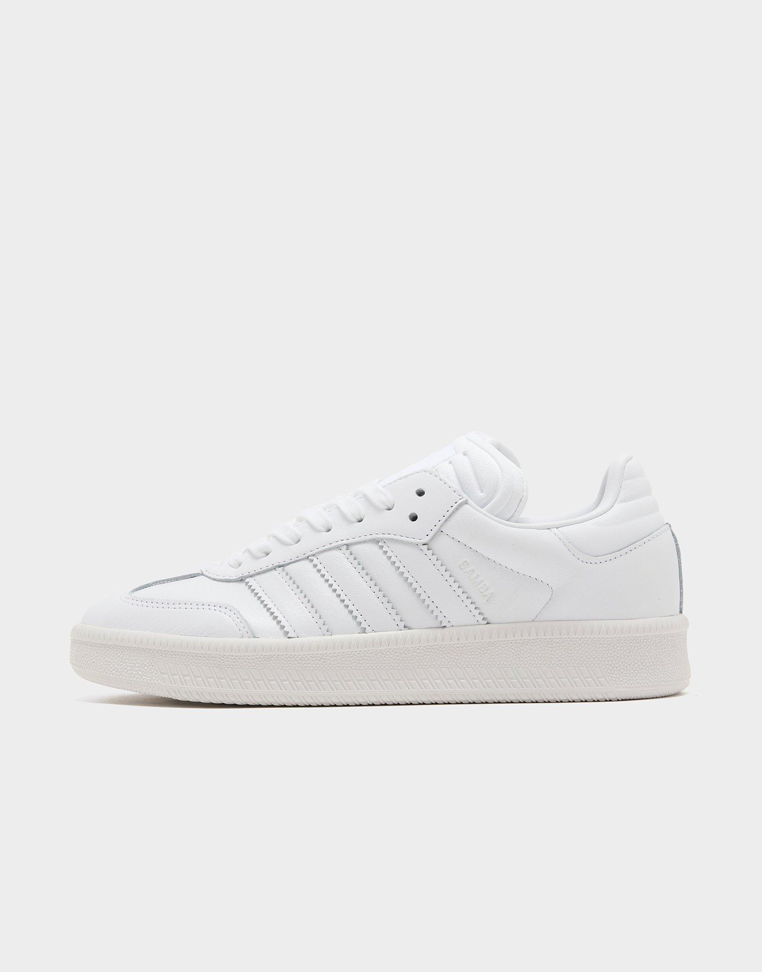 adidas Originals Samba XLG