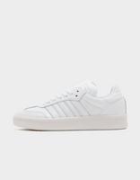 adidas Originals Samba XLG Schuh