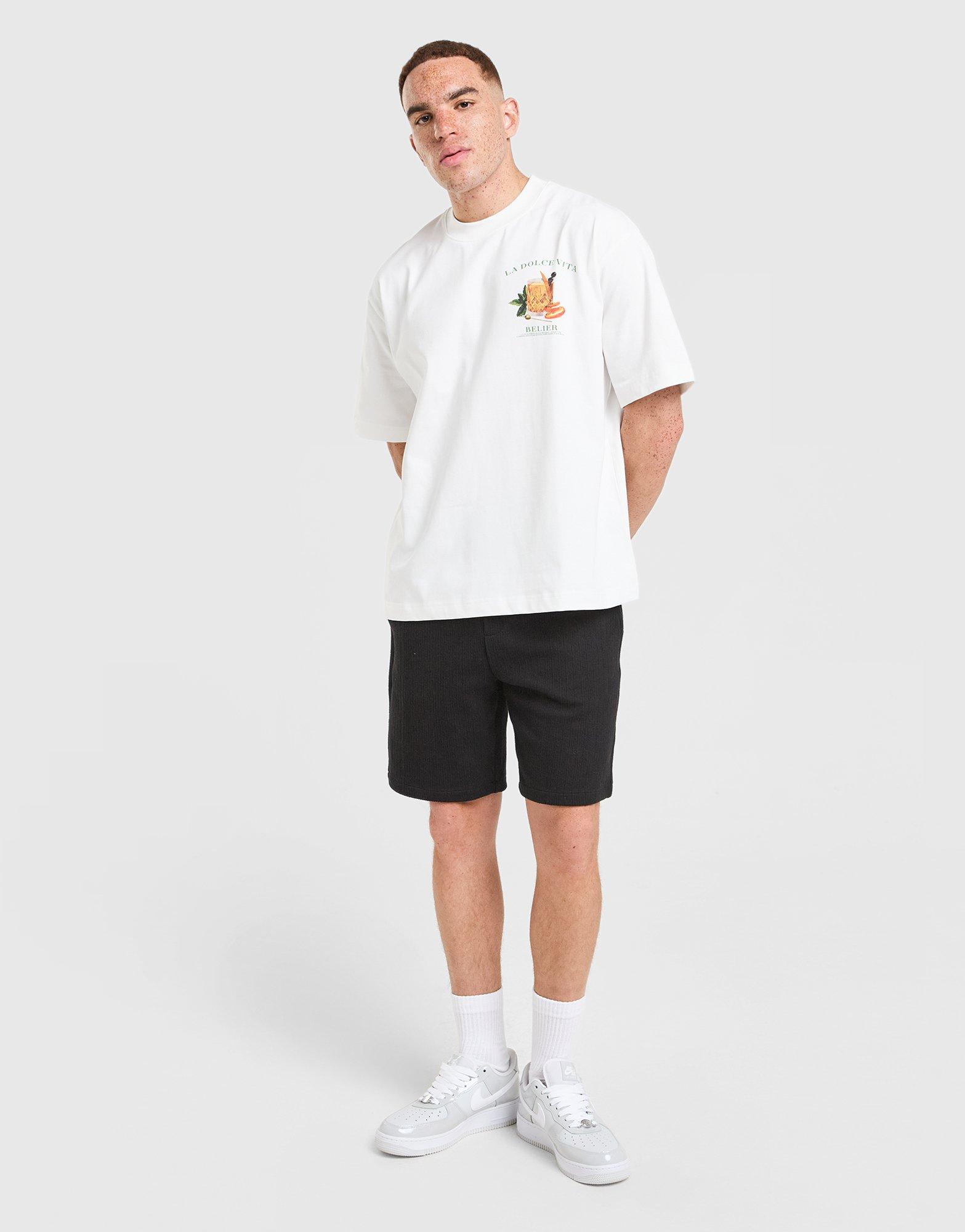 Belier LA Dolce T-Shirt
