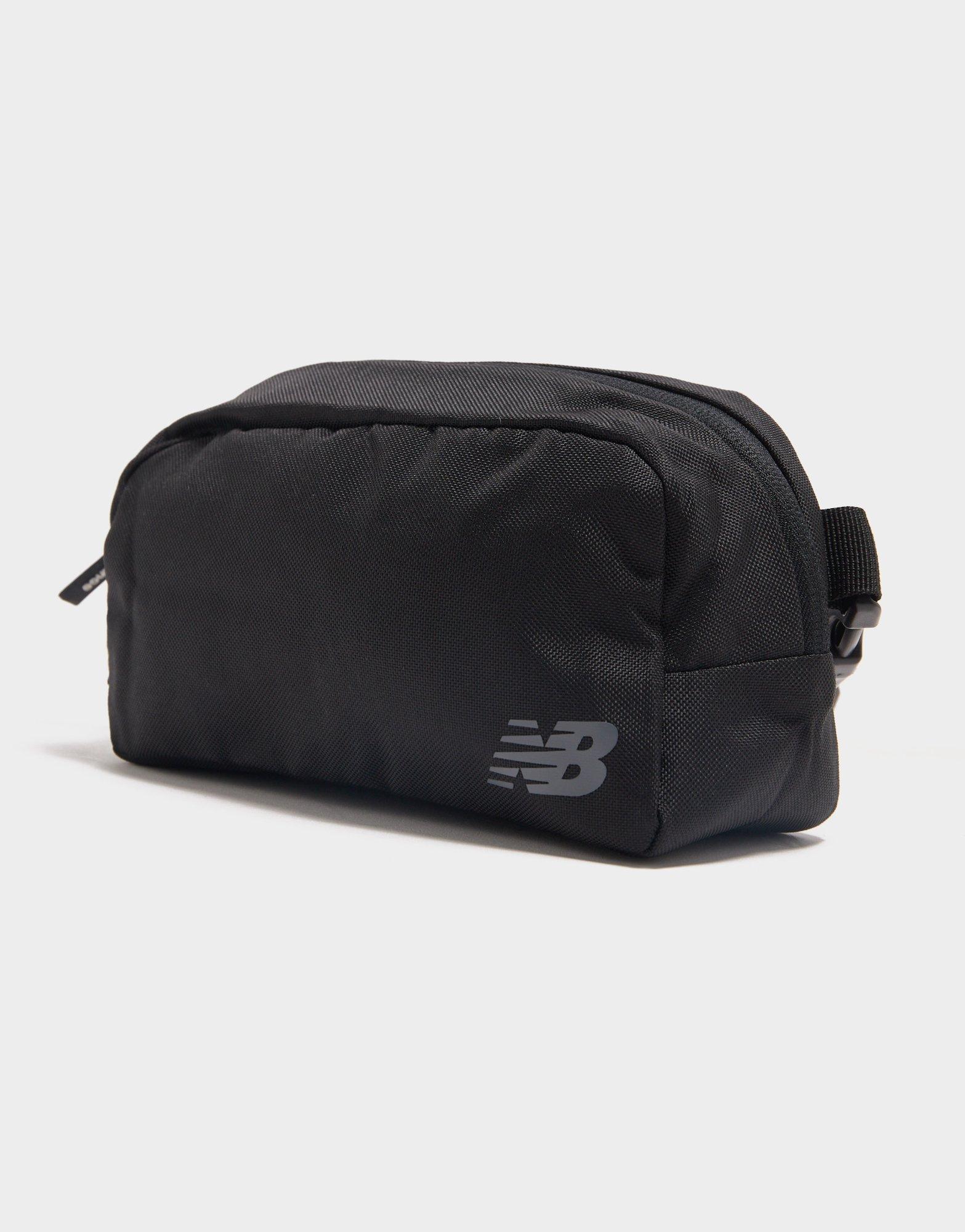 New Balance Waist Bag