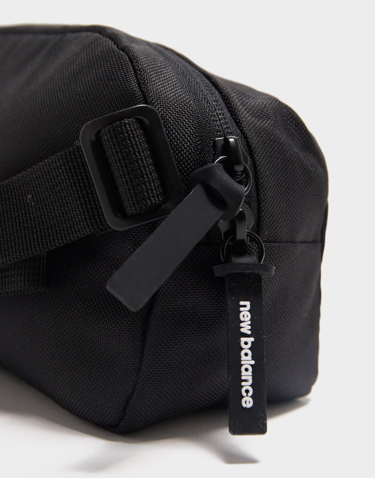 New Balance Waist Bag