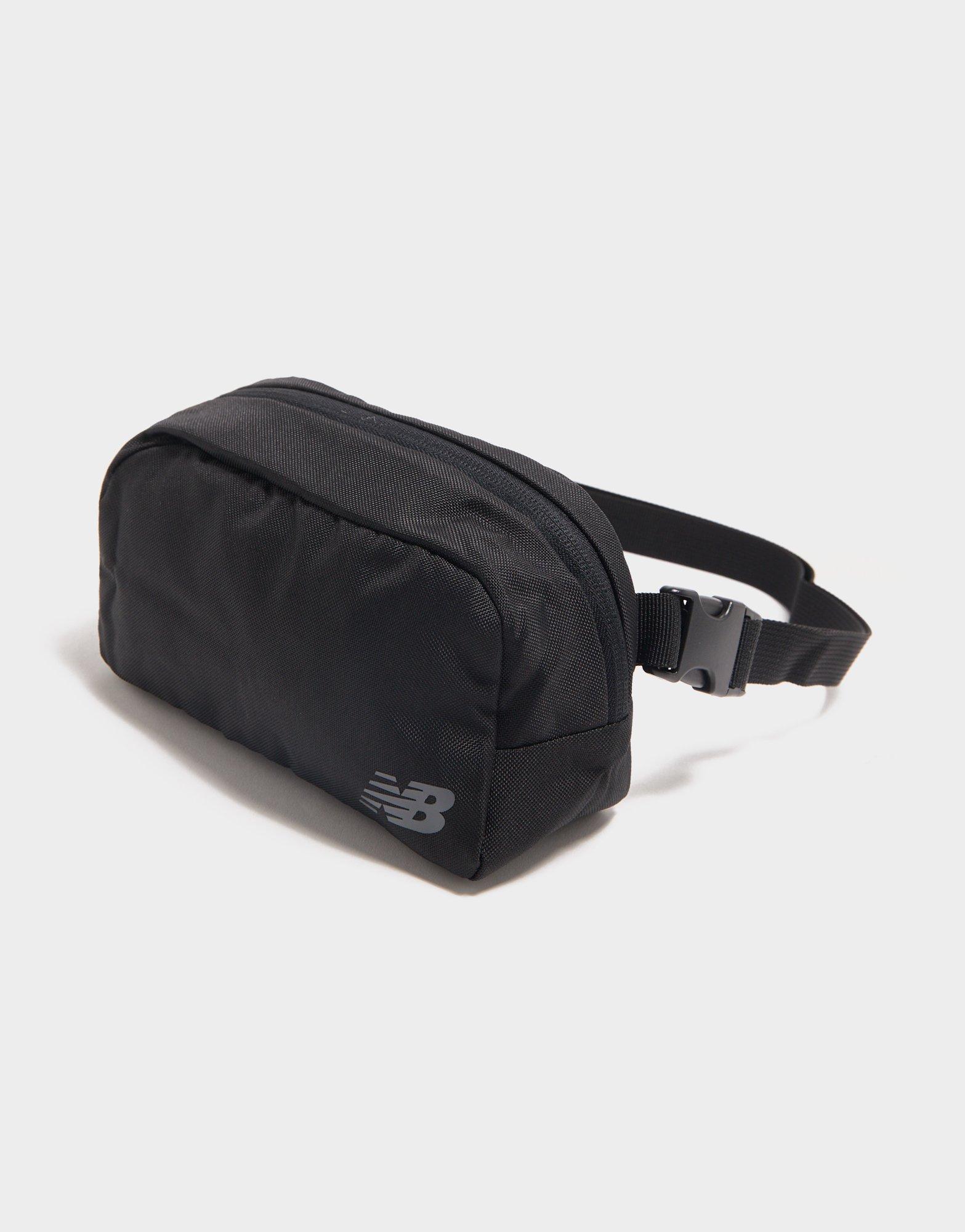 New Balance Waist Bag