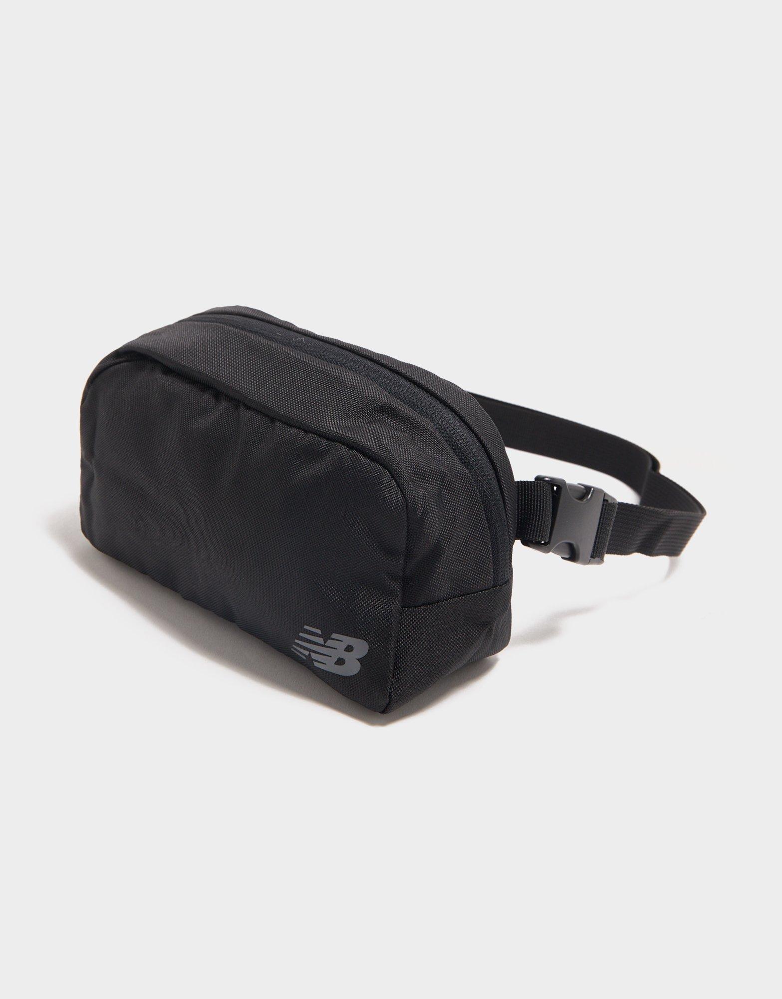 New Balance Waist Bag