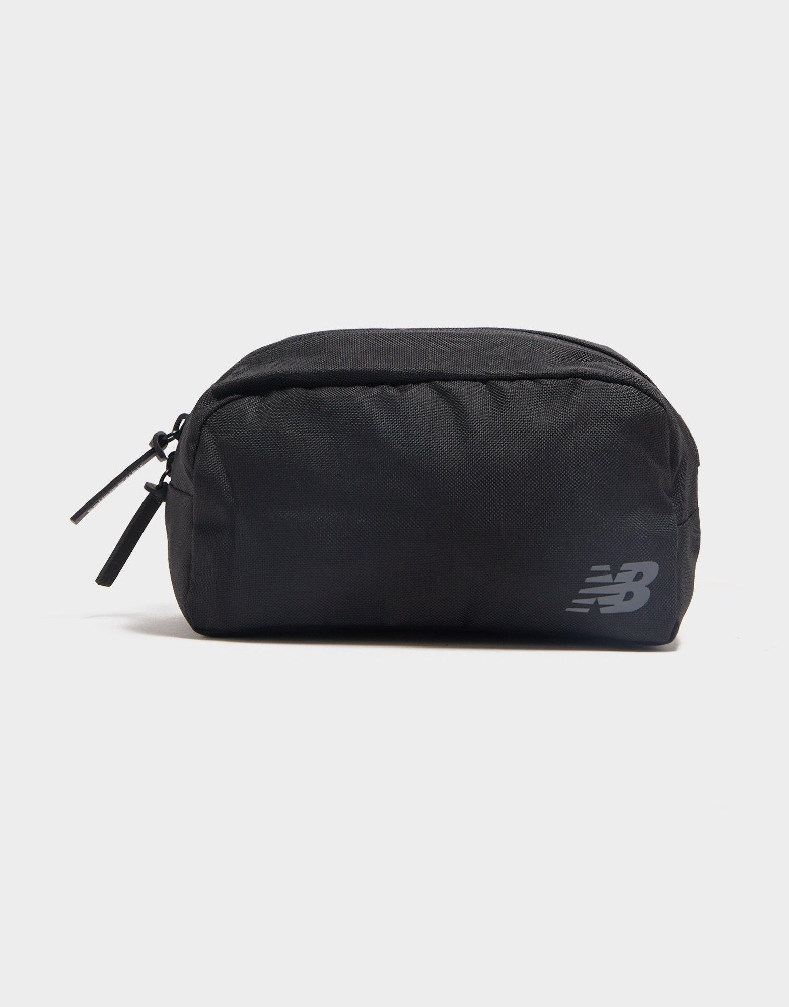 New Balance Waist Bag