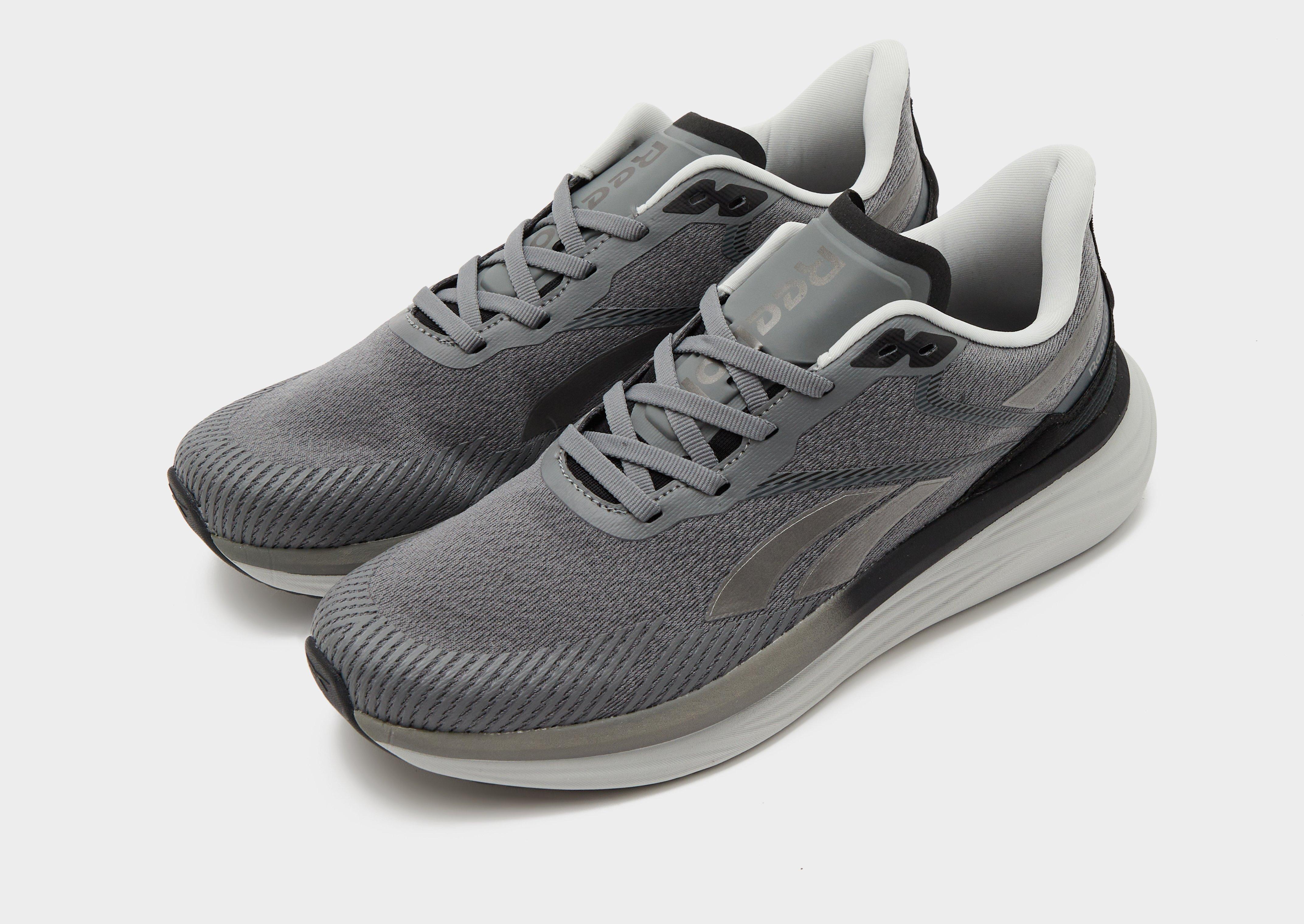Reebok Viva Speed