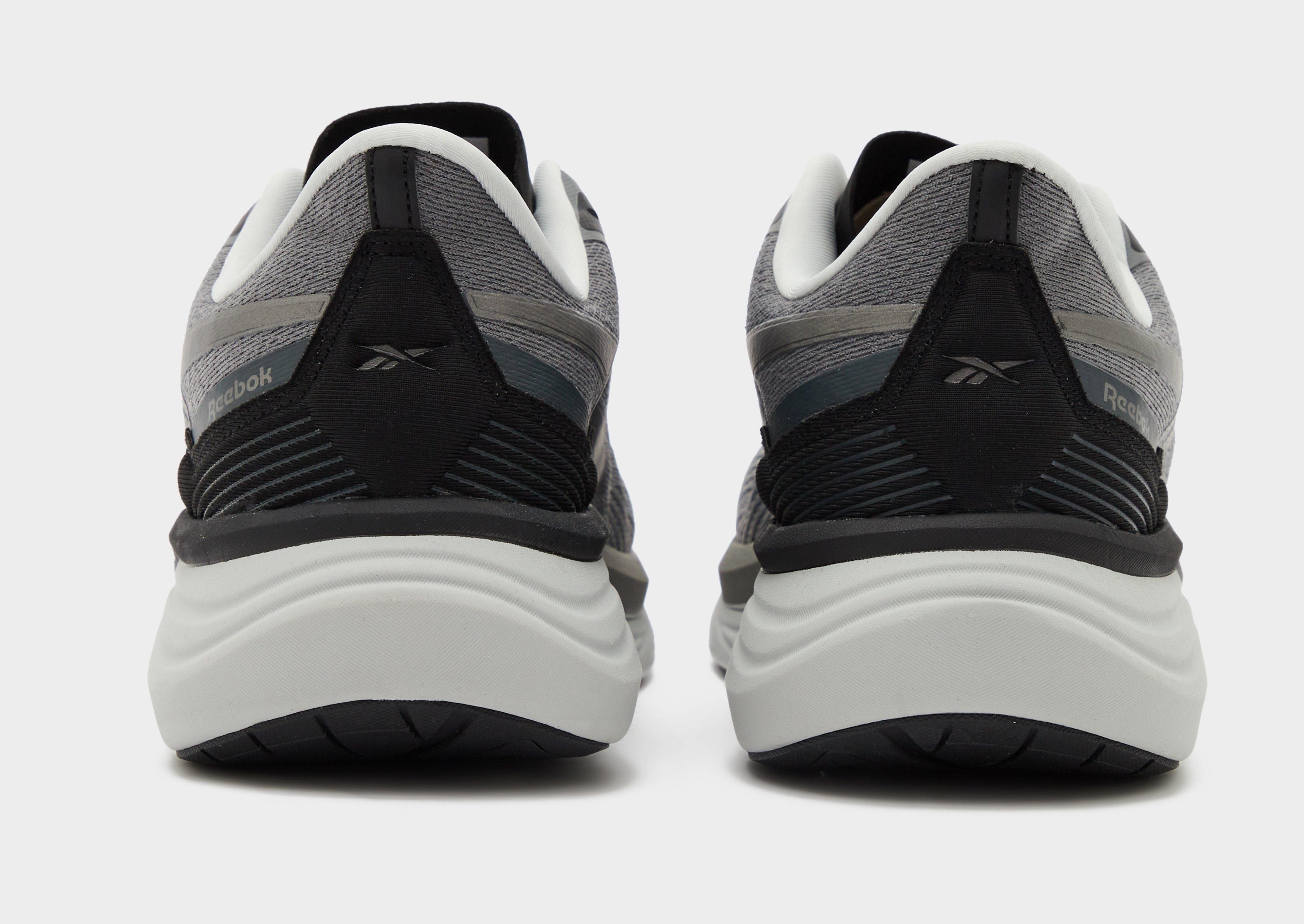 Reebok Viva Speed