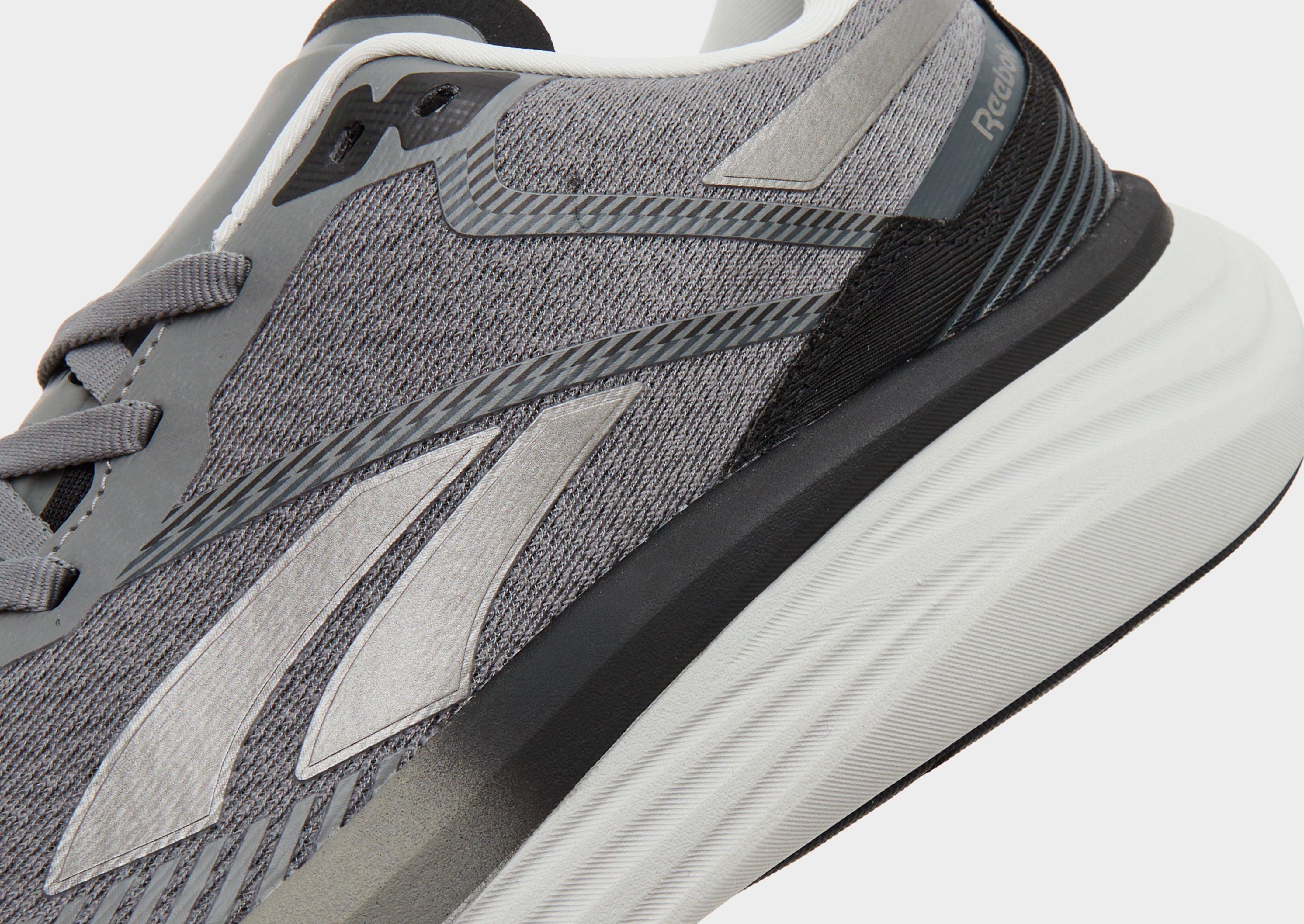 Reebok Viva Speed