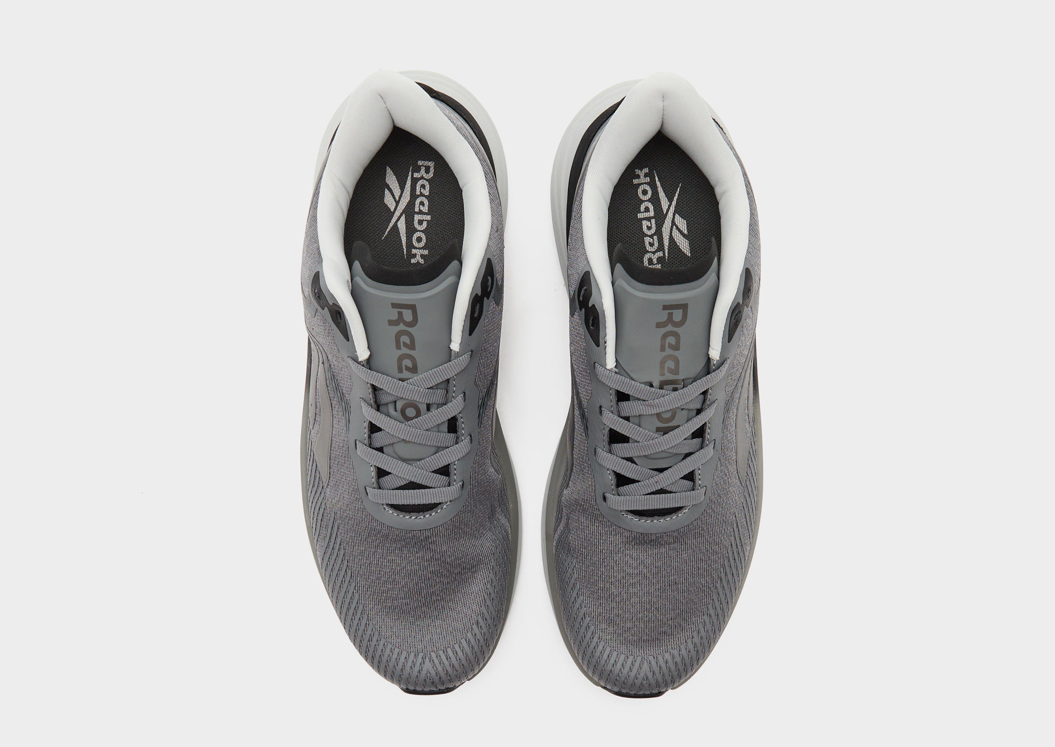 Reebok Viva Speed