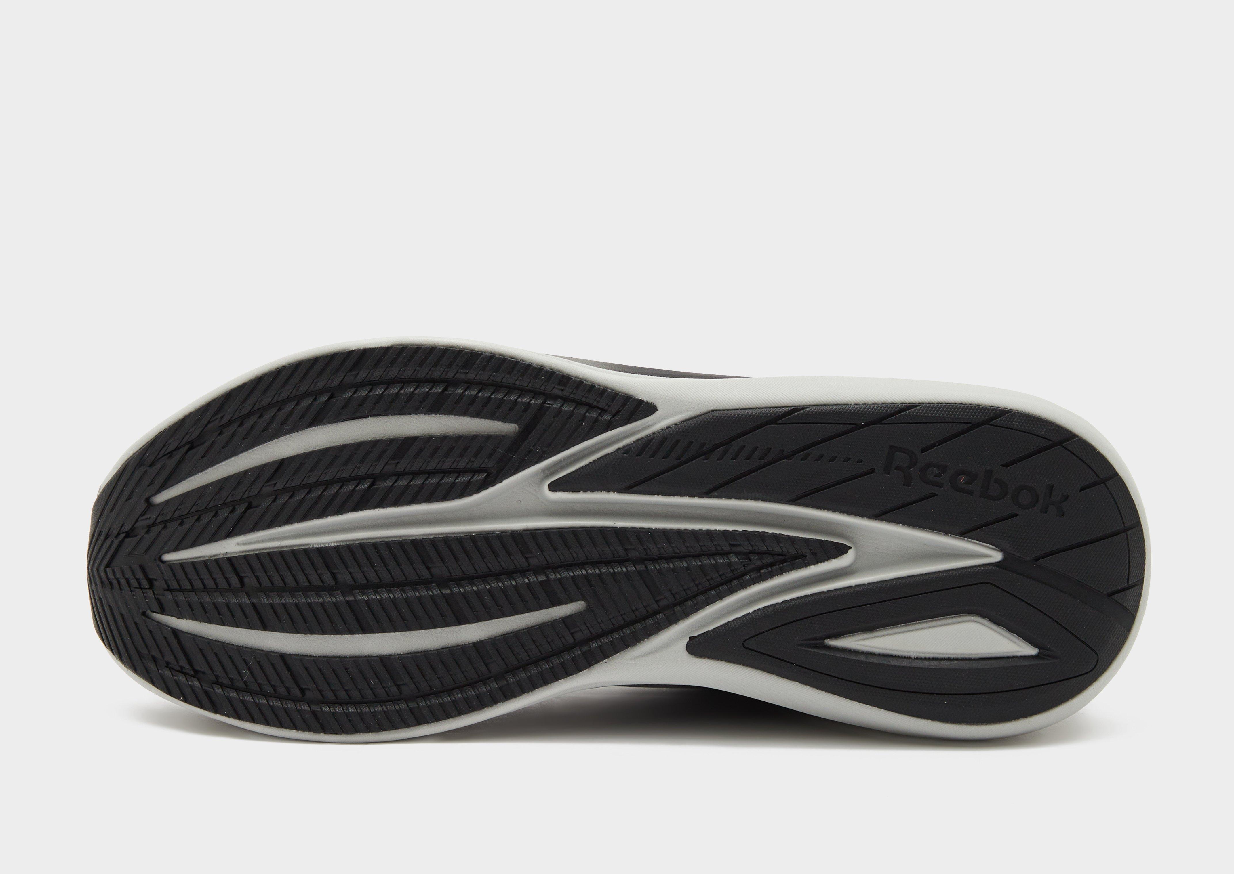Reebok Viva Speed