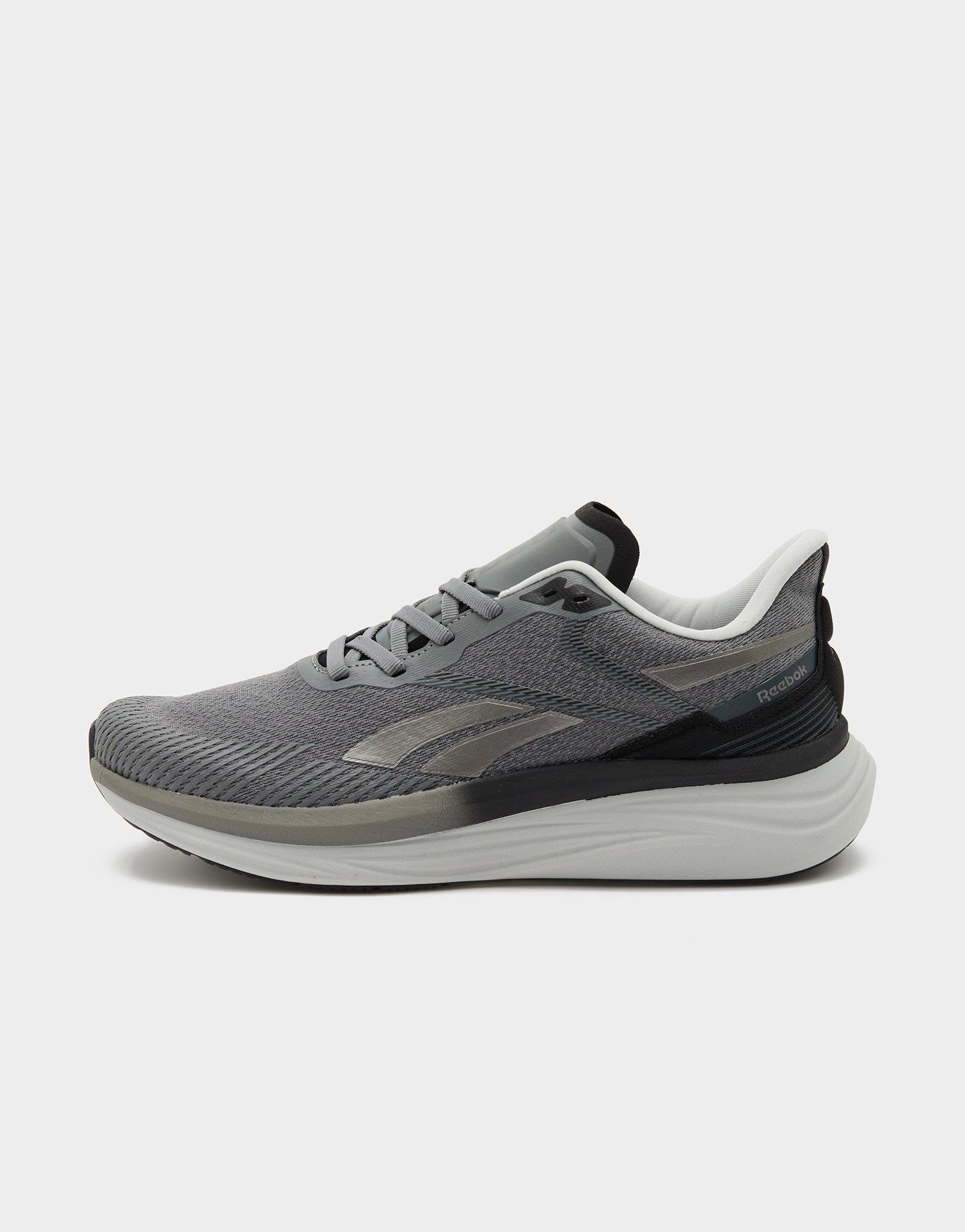 Reebok Viva Speed