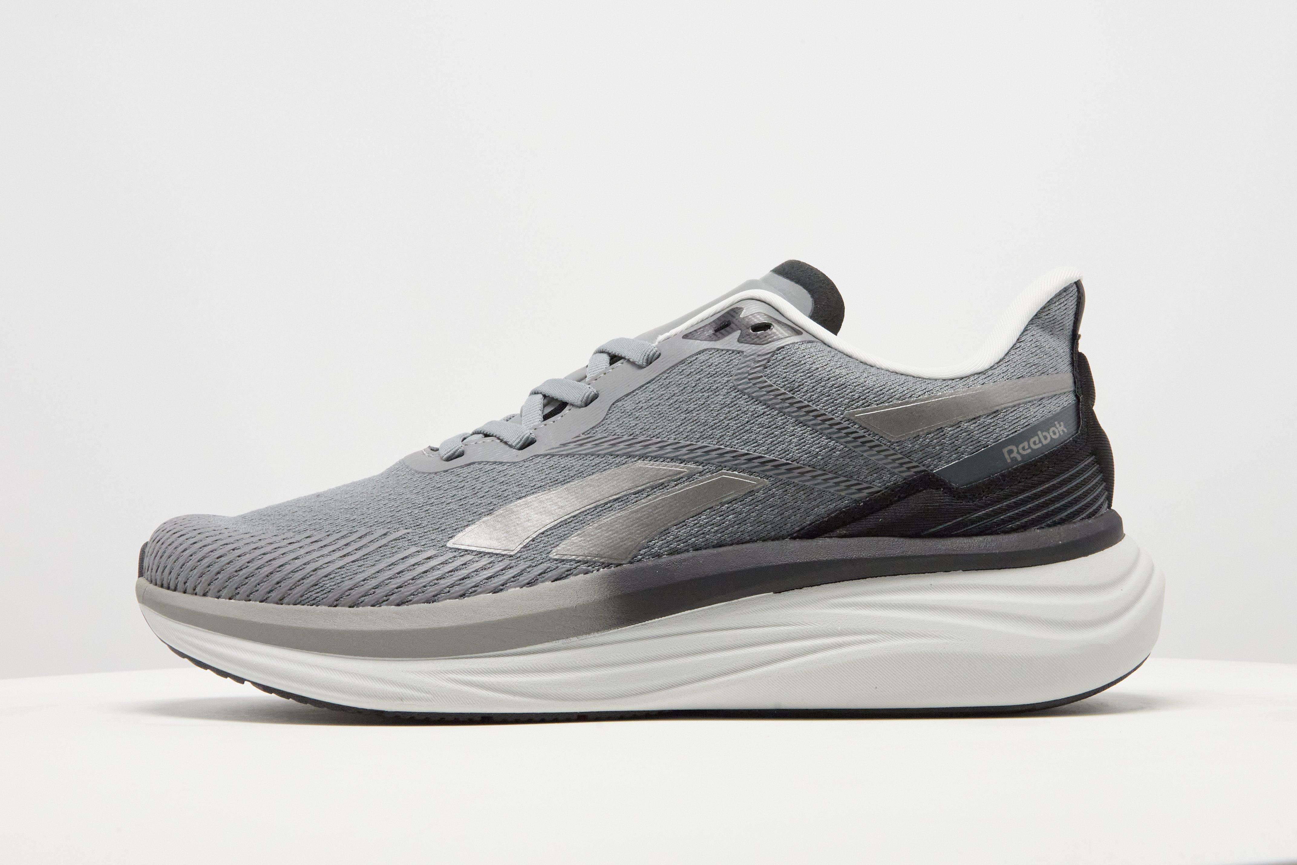 Reebok Viva Speed