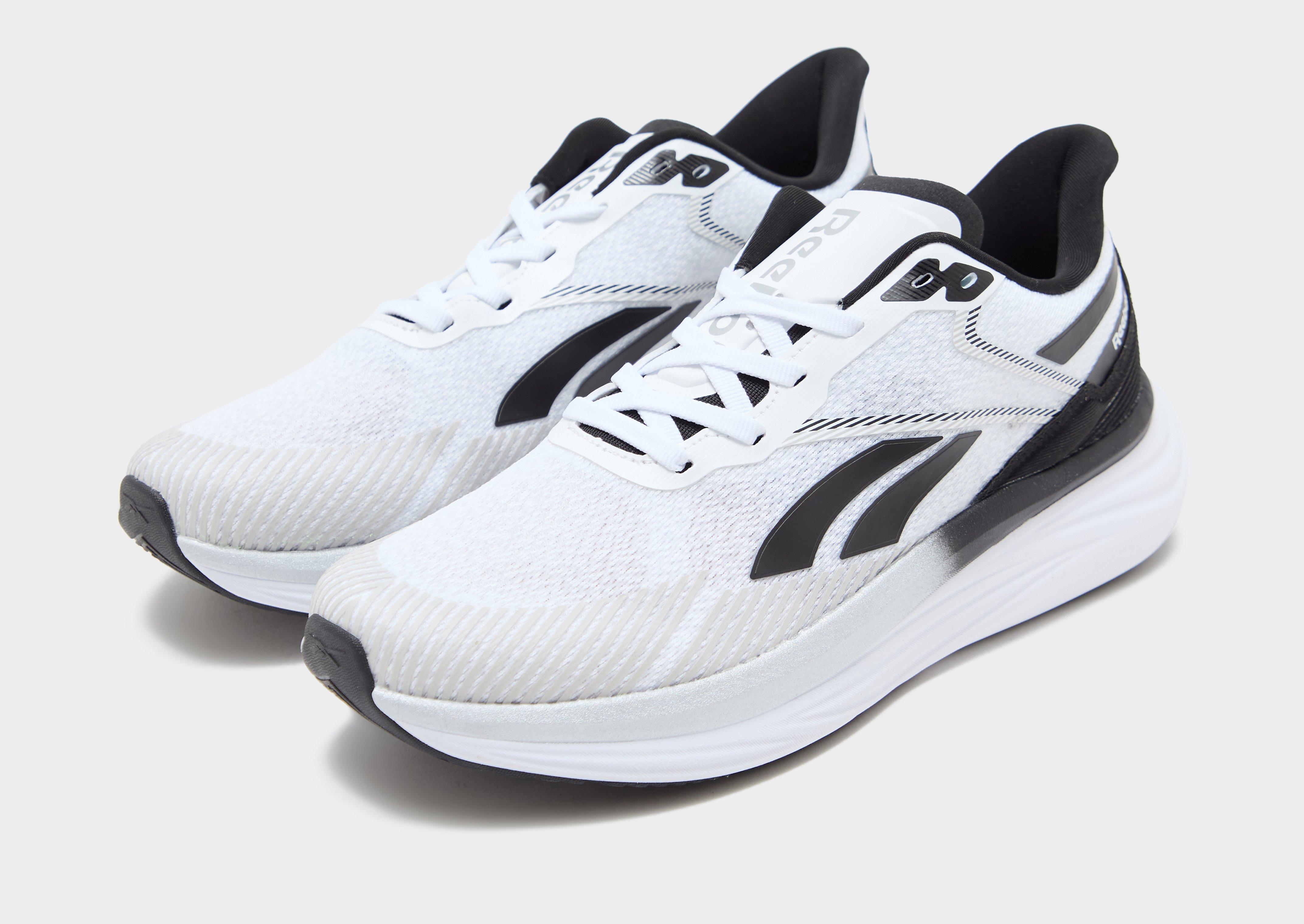 Reebok Viva Speed