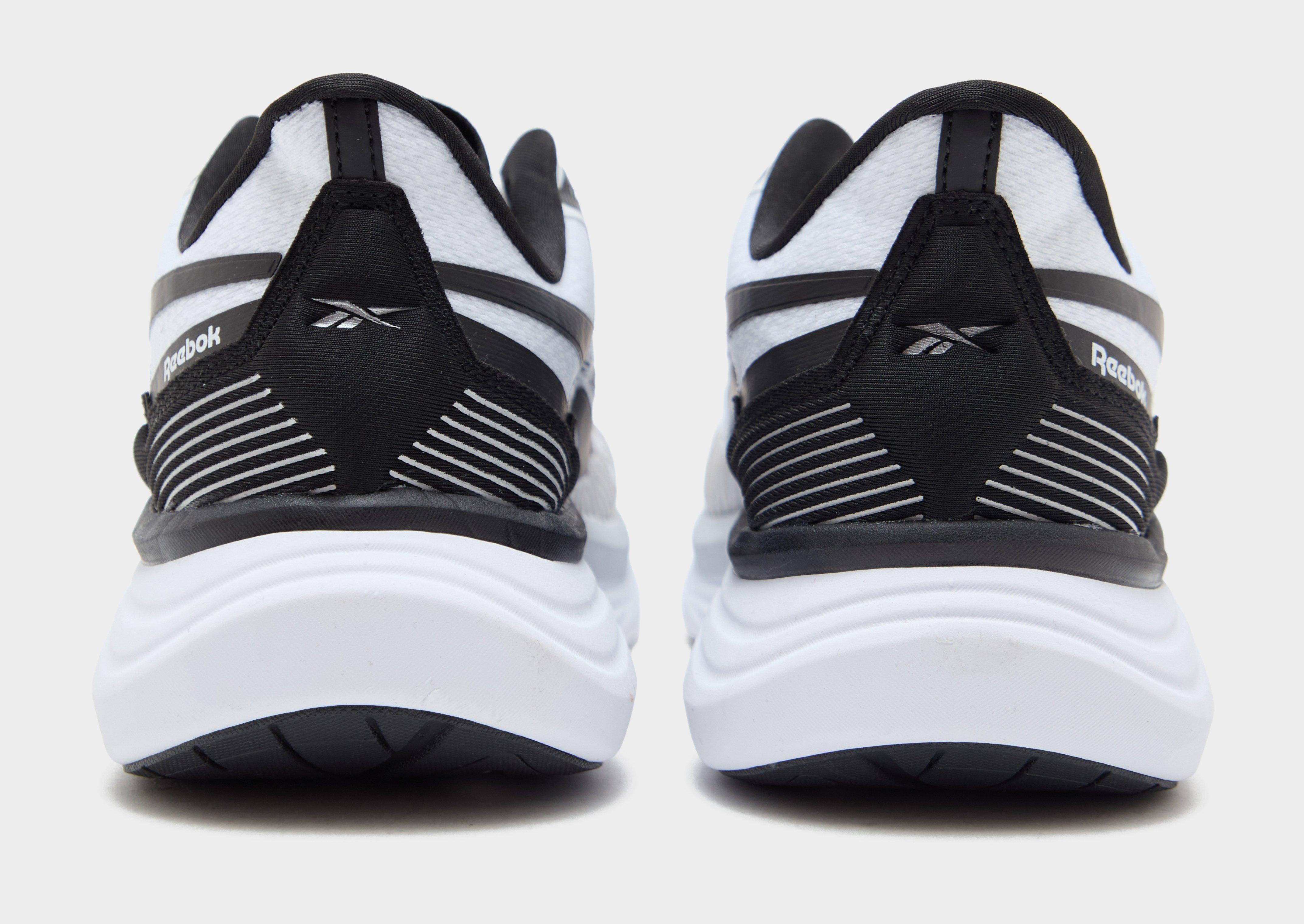 Reebok Viva Speed