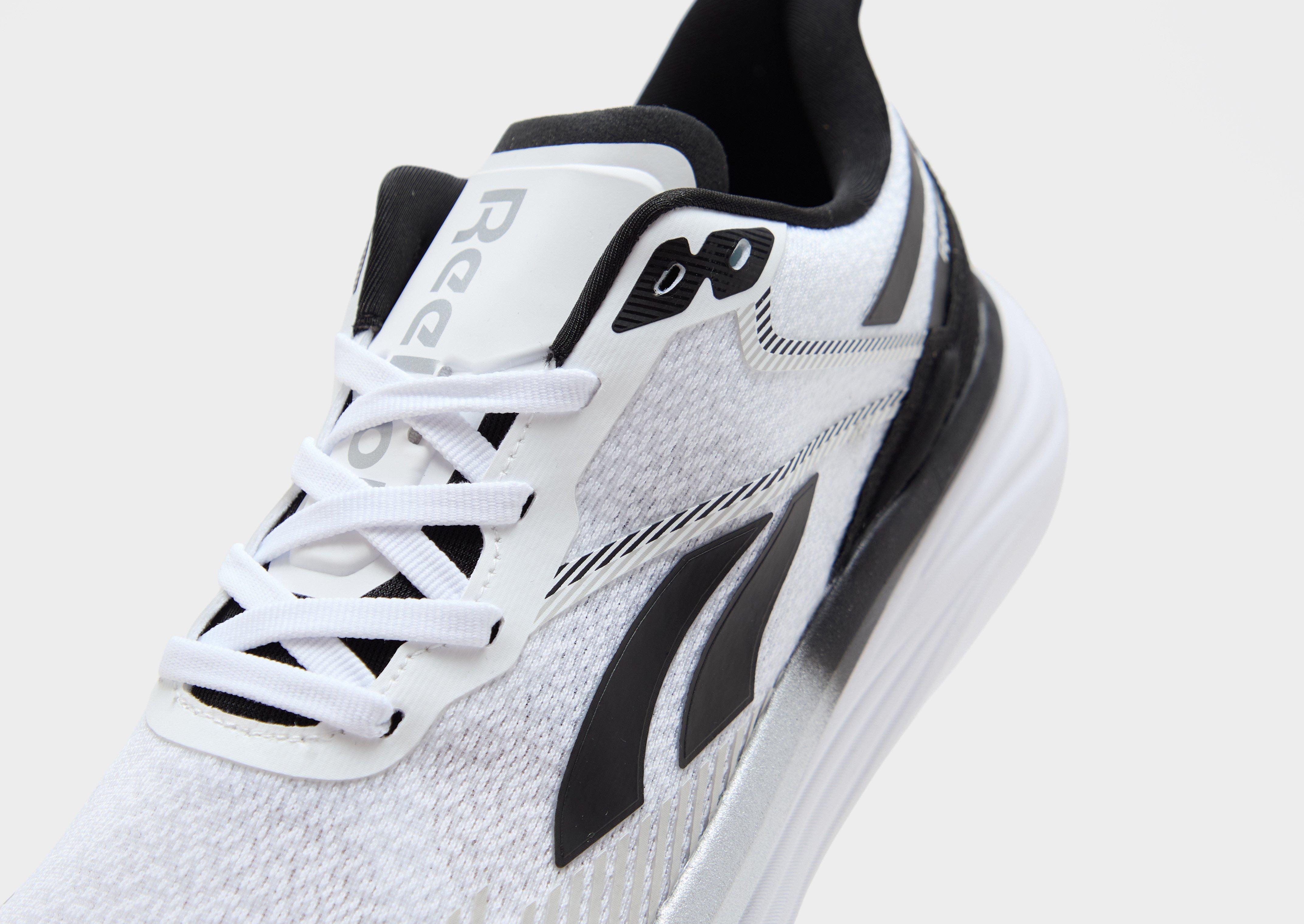Reebok Viva Speed