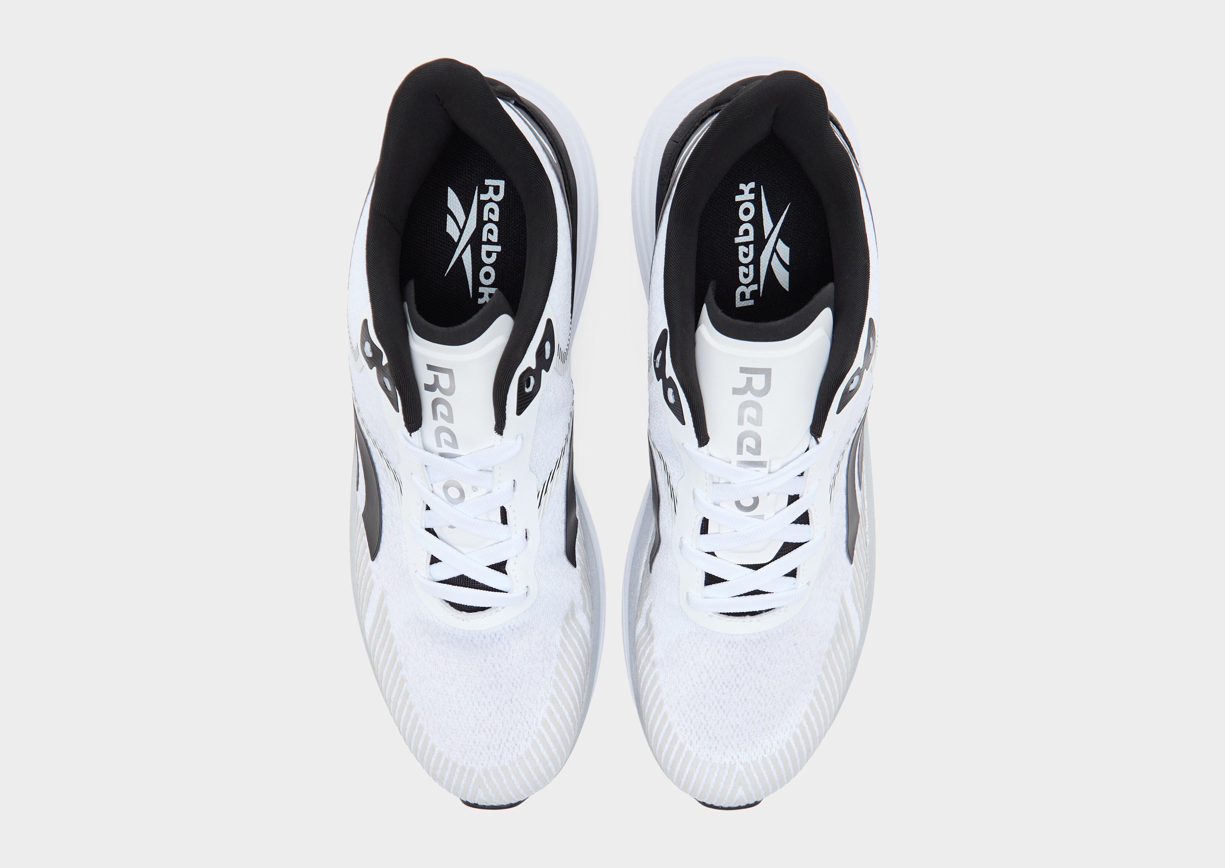 Reebok Viva Speed