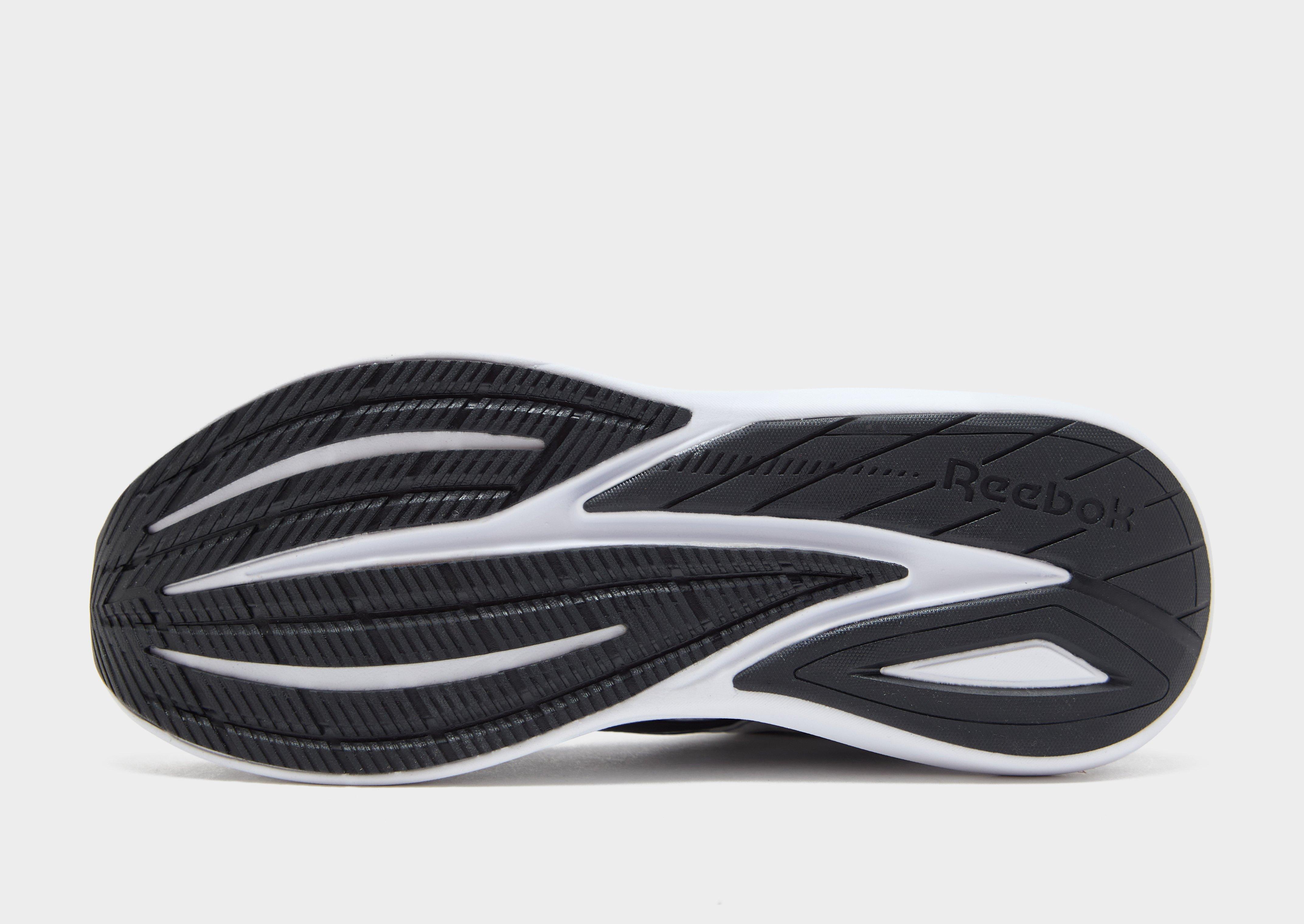 Reebok Viva Speed