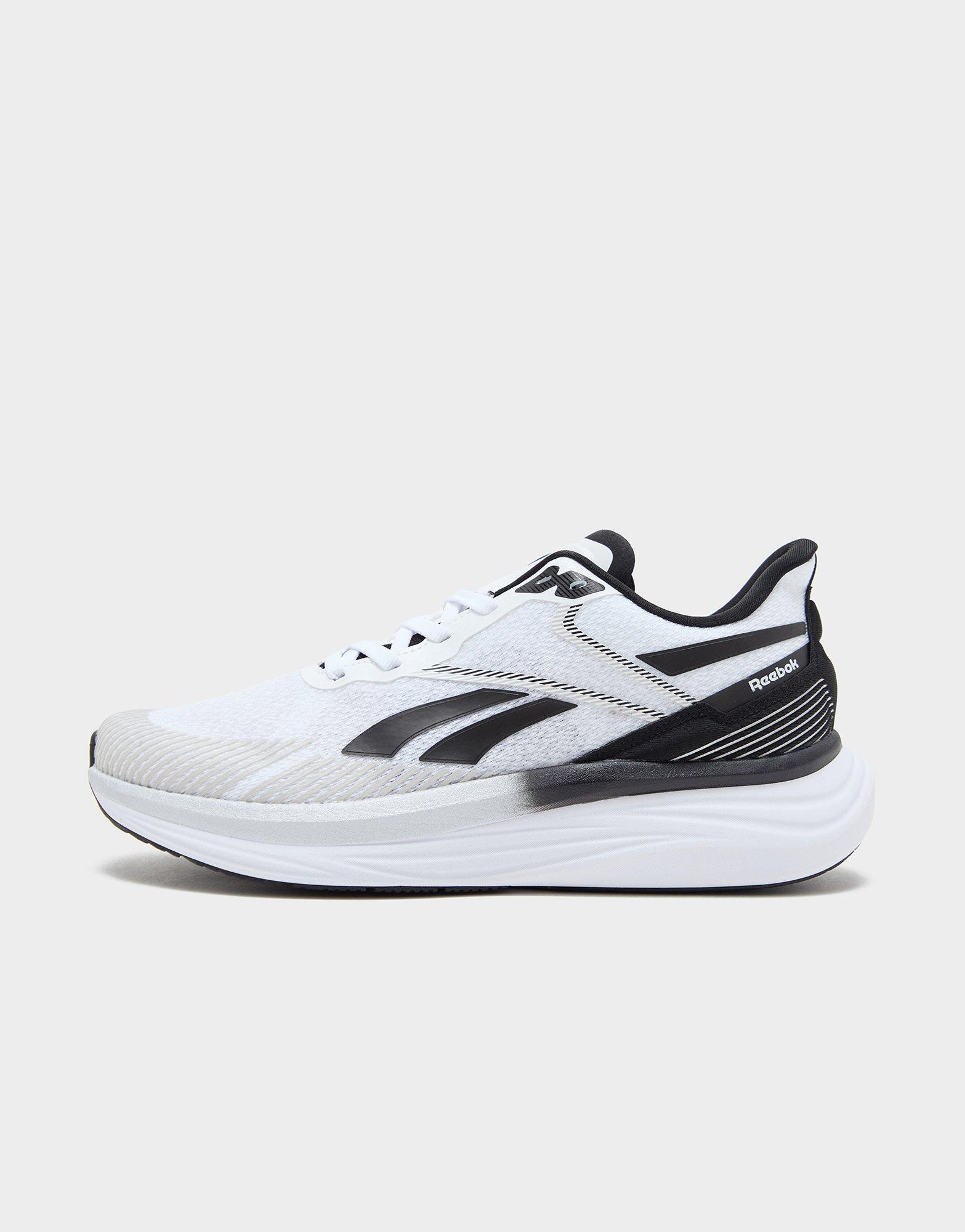 Reebok Viva Speed