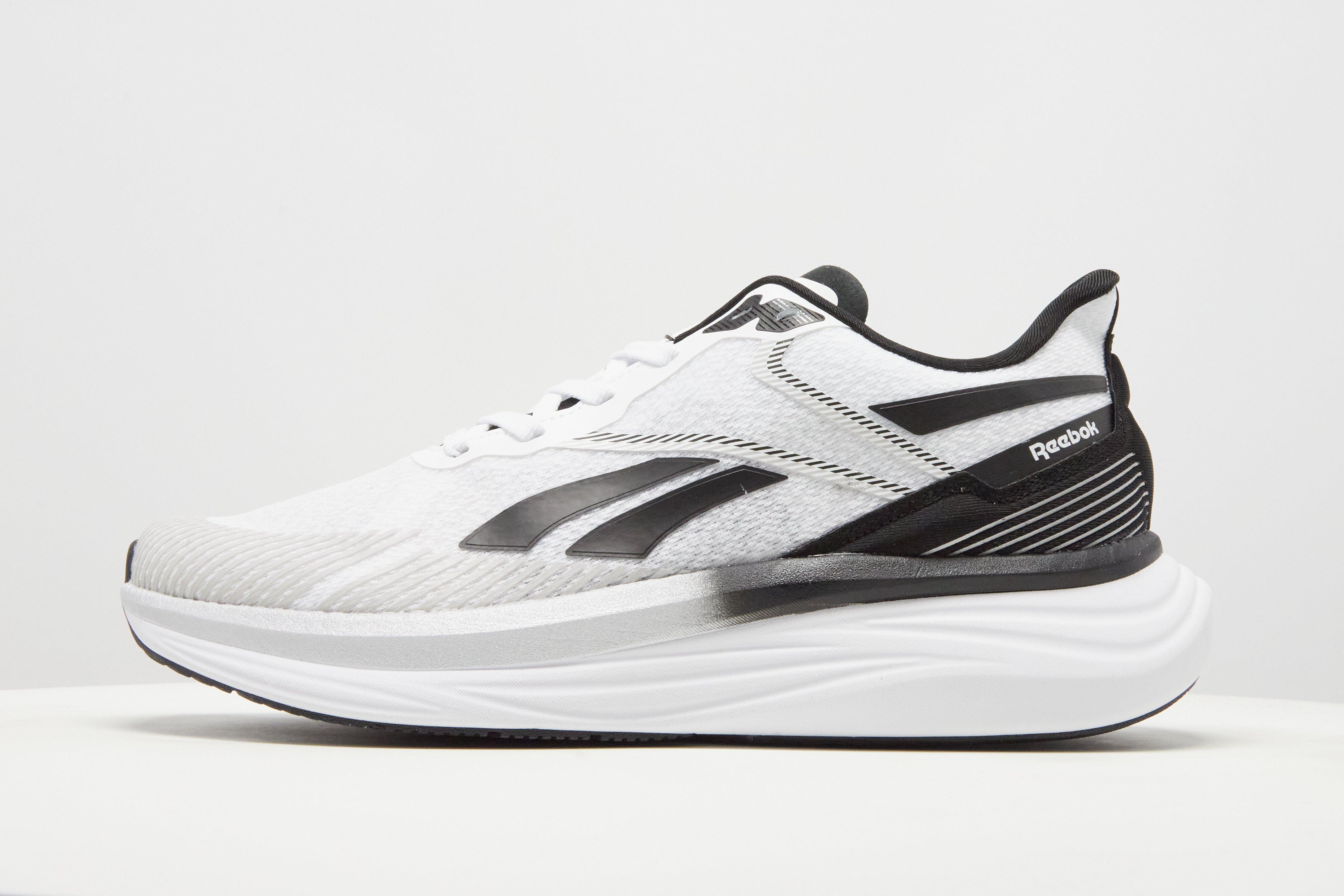 Reebok Viva Speed