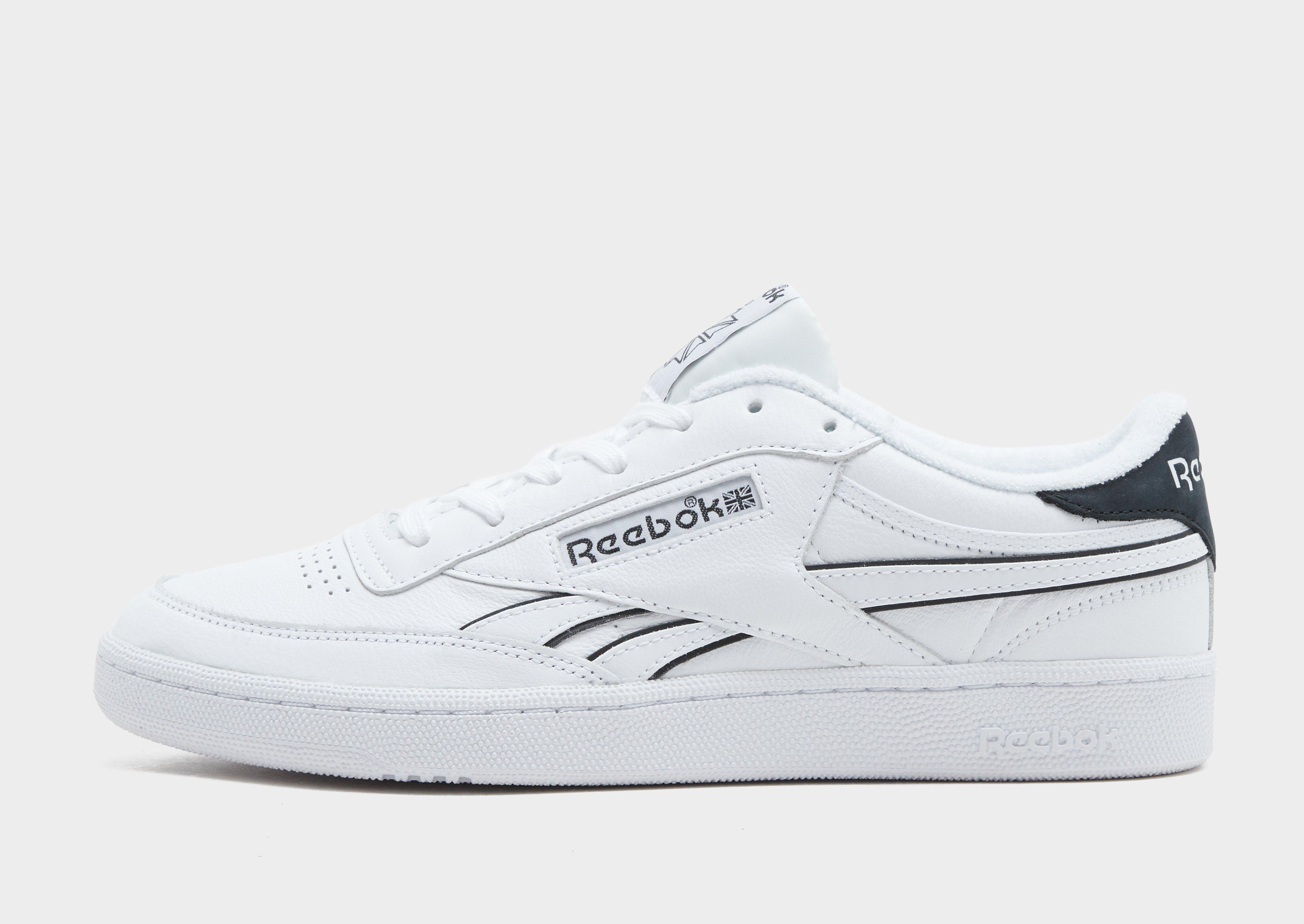 Reebok Club C Revenge — foto 2 van 7