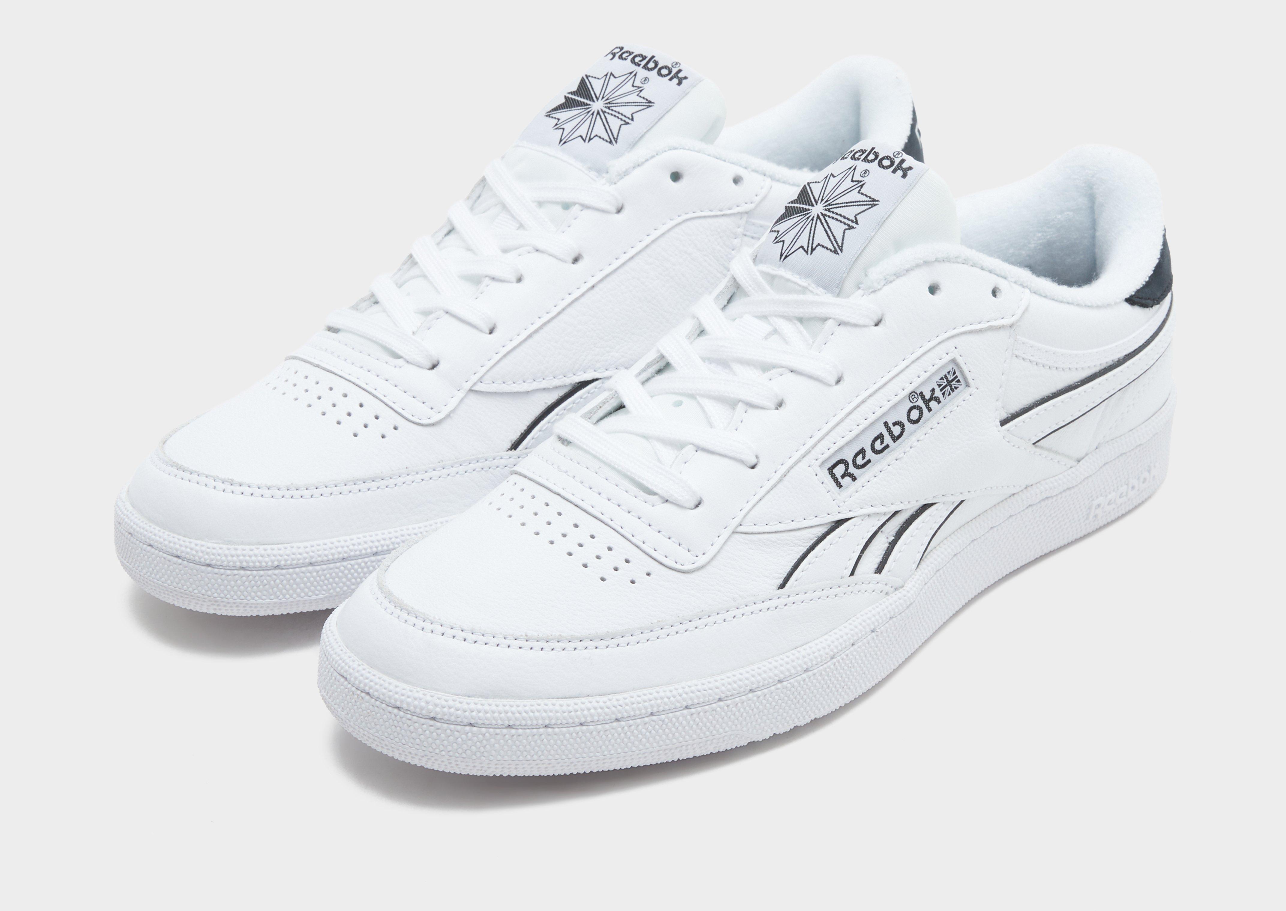 Reebok Club C Revenge