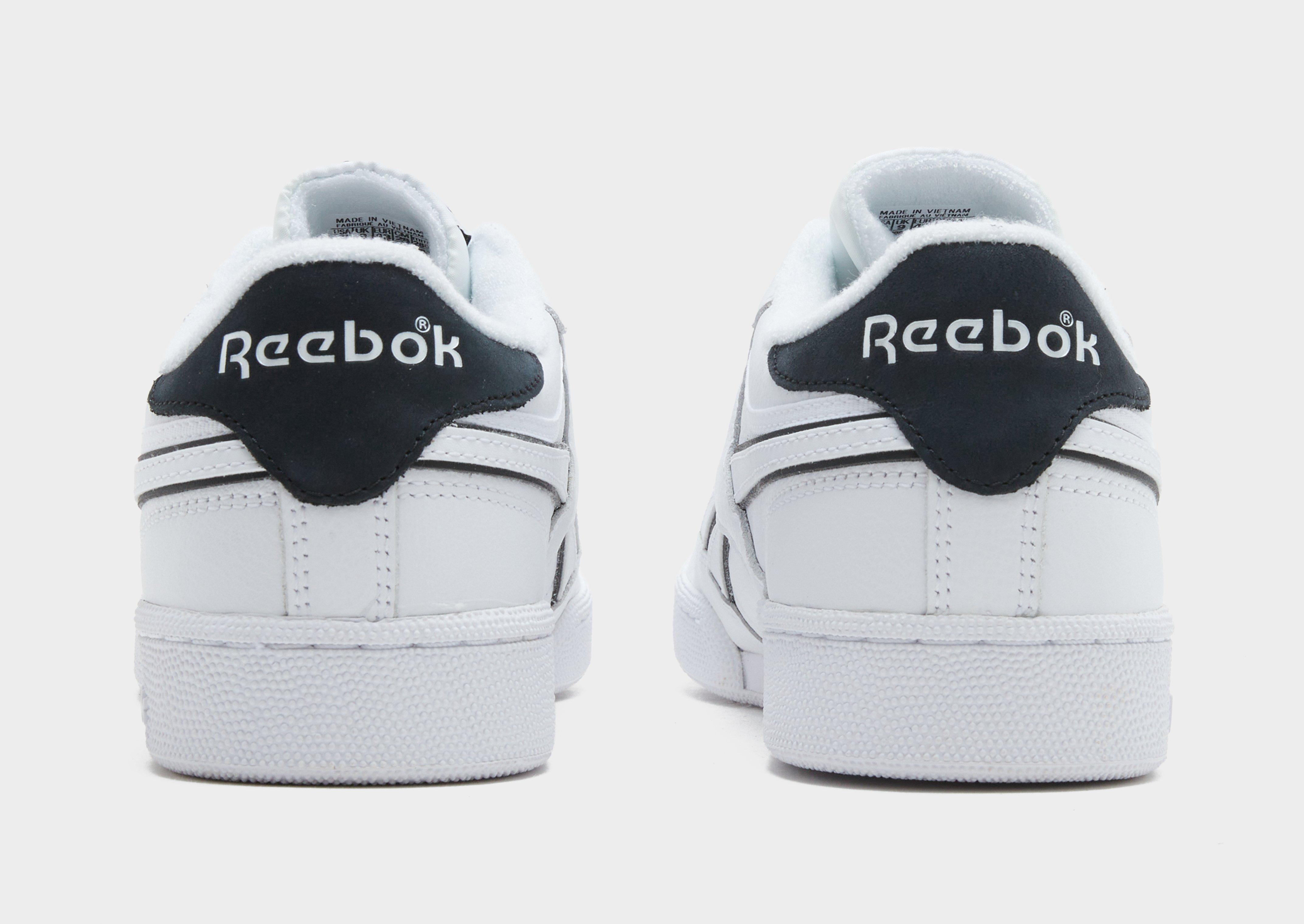 Reebok Club C Revenge