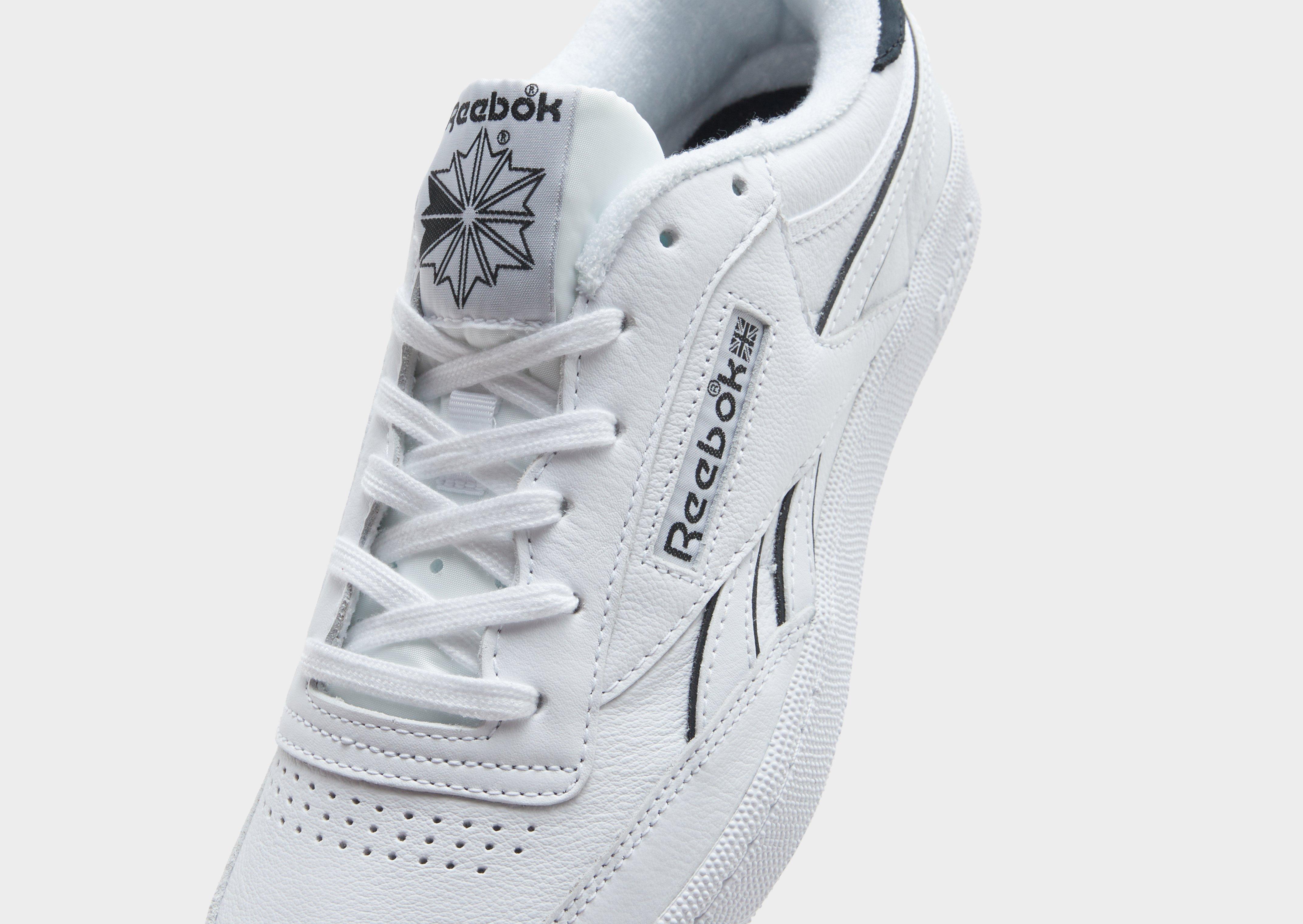Reebok Club C Revenge
