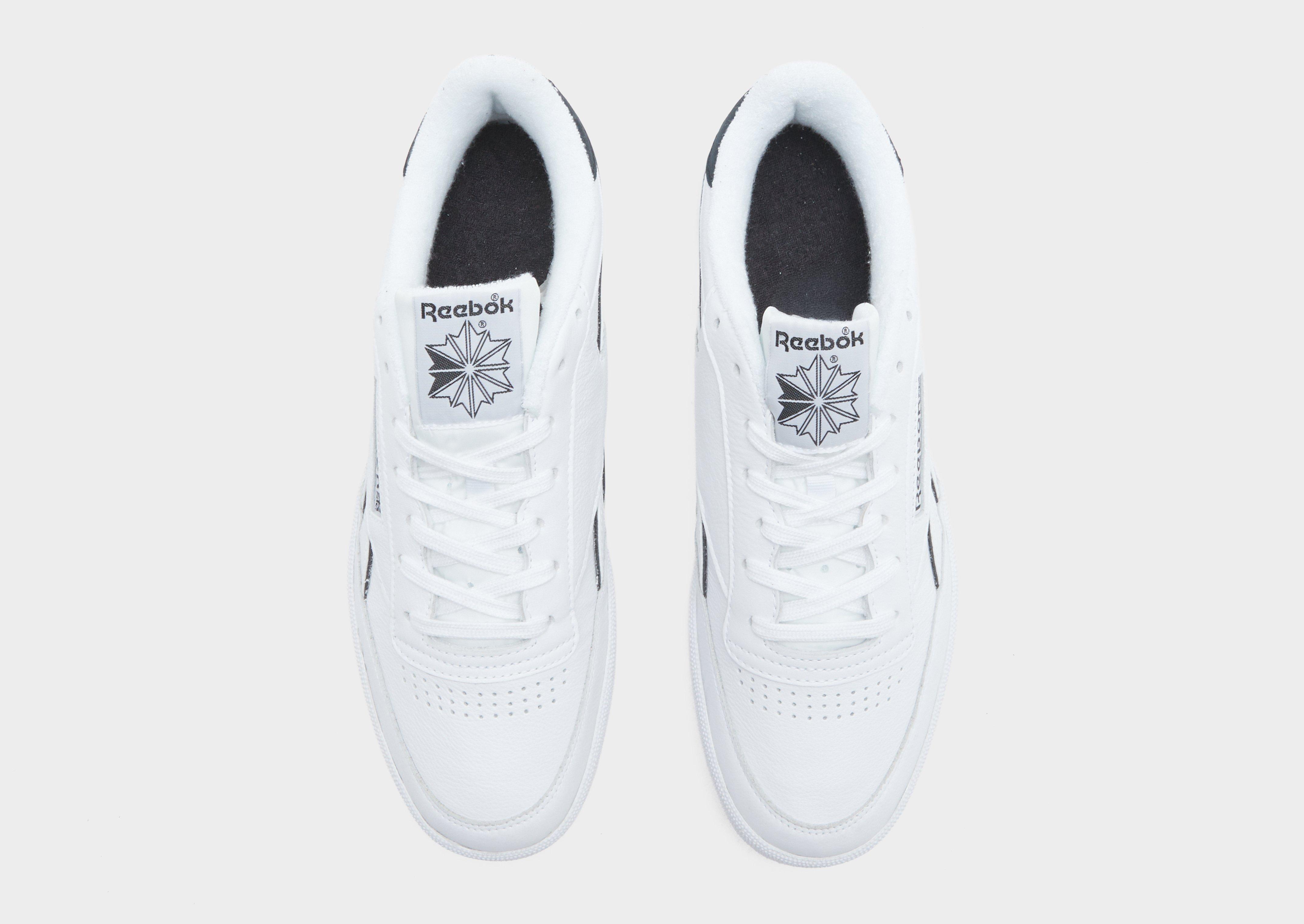 Reebok Club C Revenge