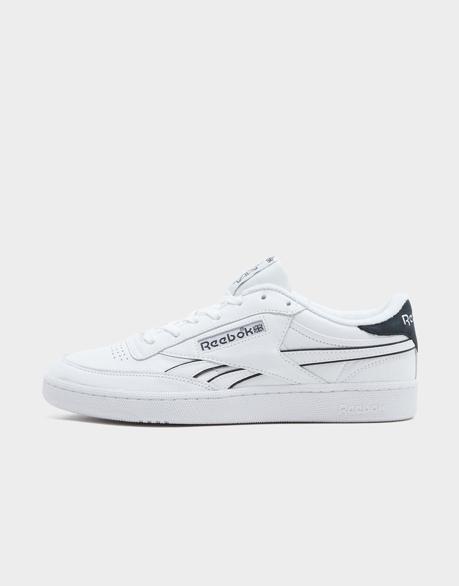 Reebok Club C Revenge