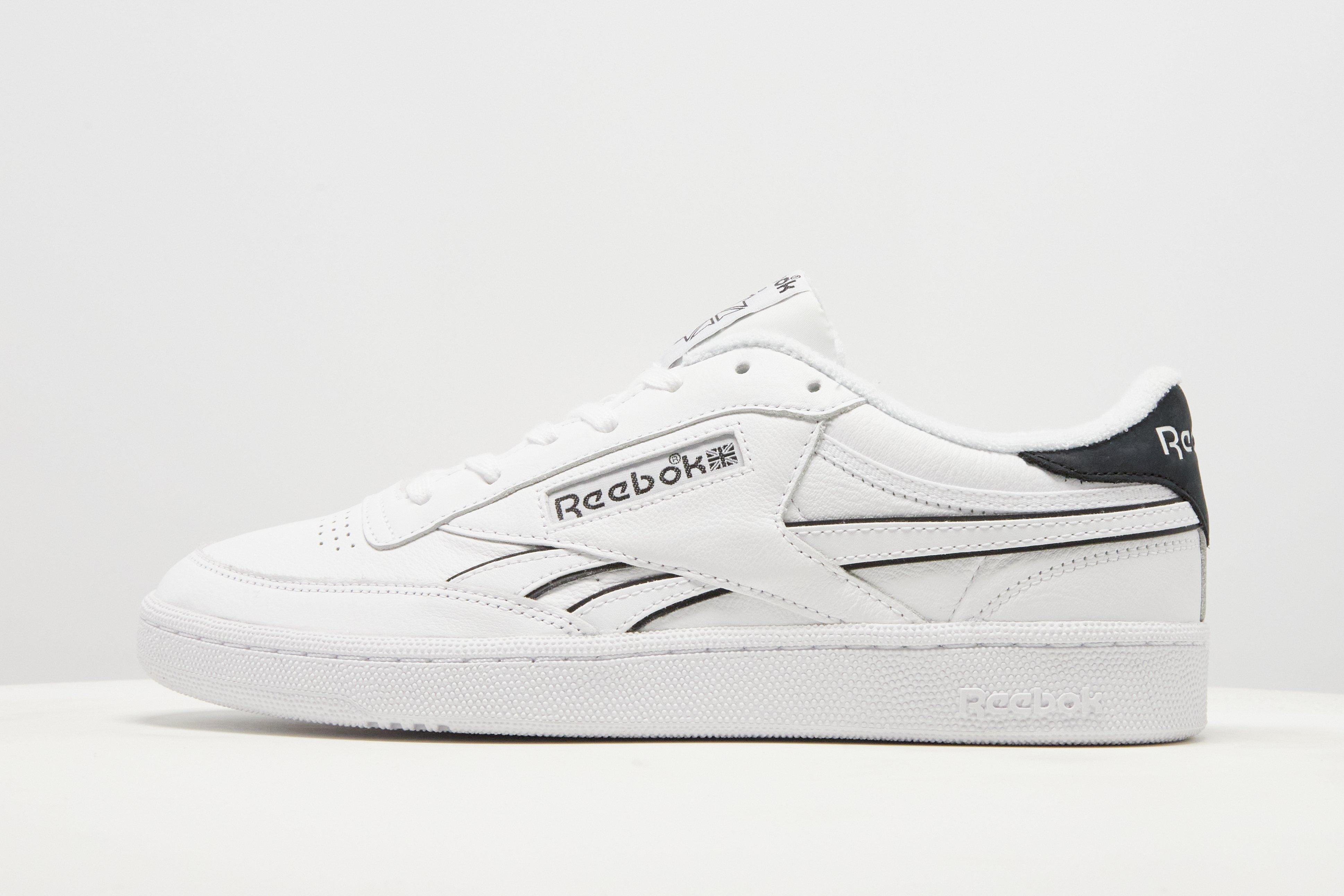 Reebok Club C Revenge