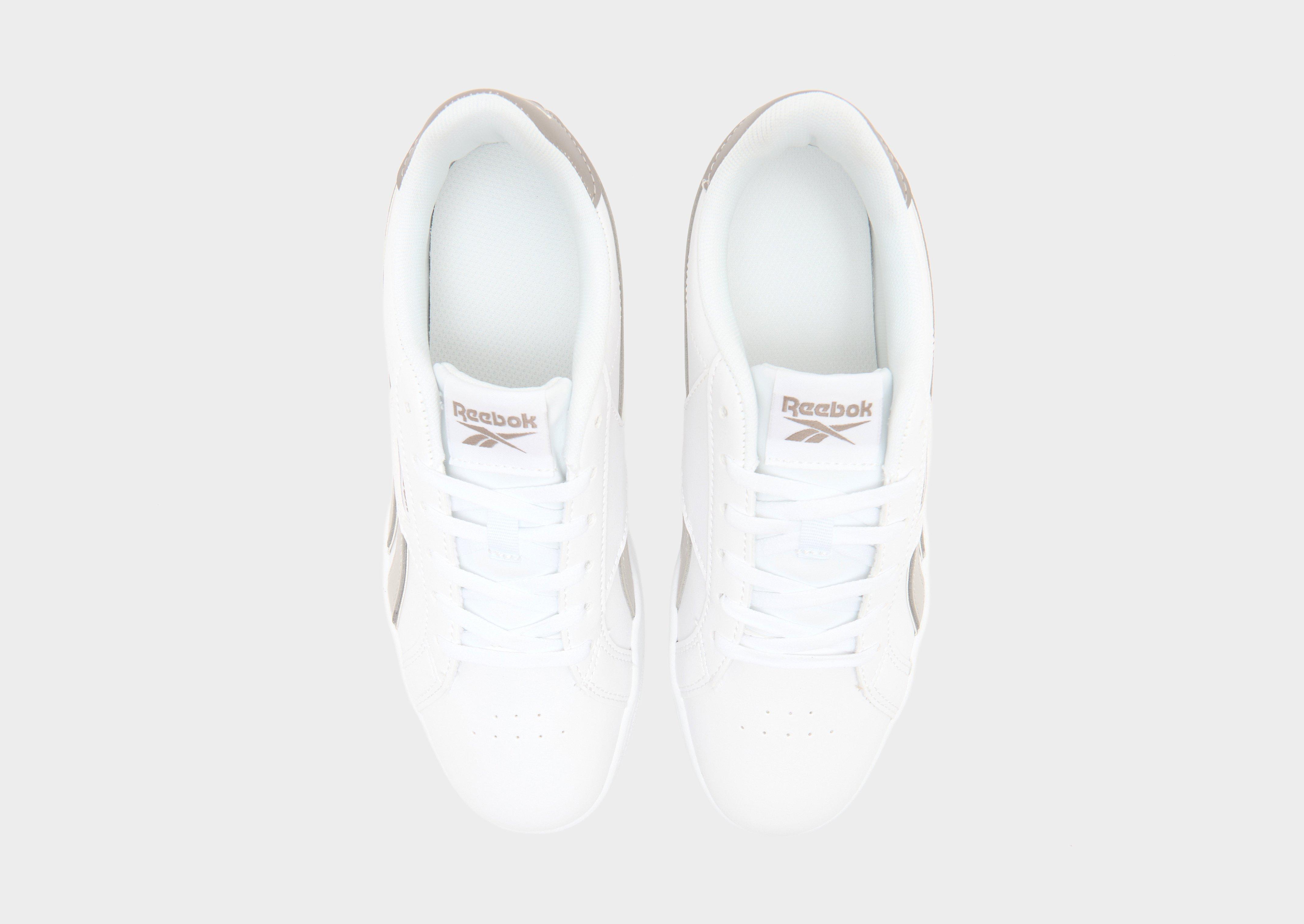Reebok Court Retro Kinder