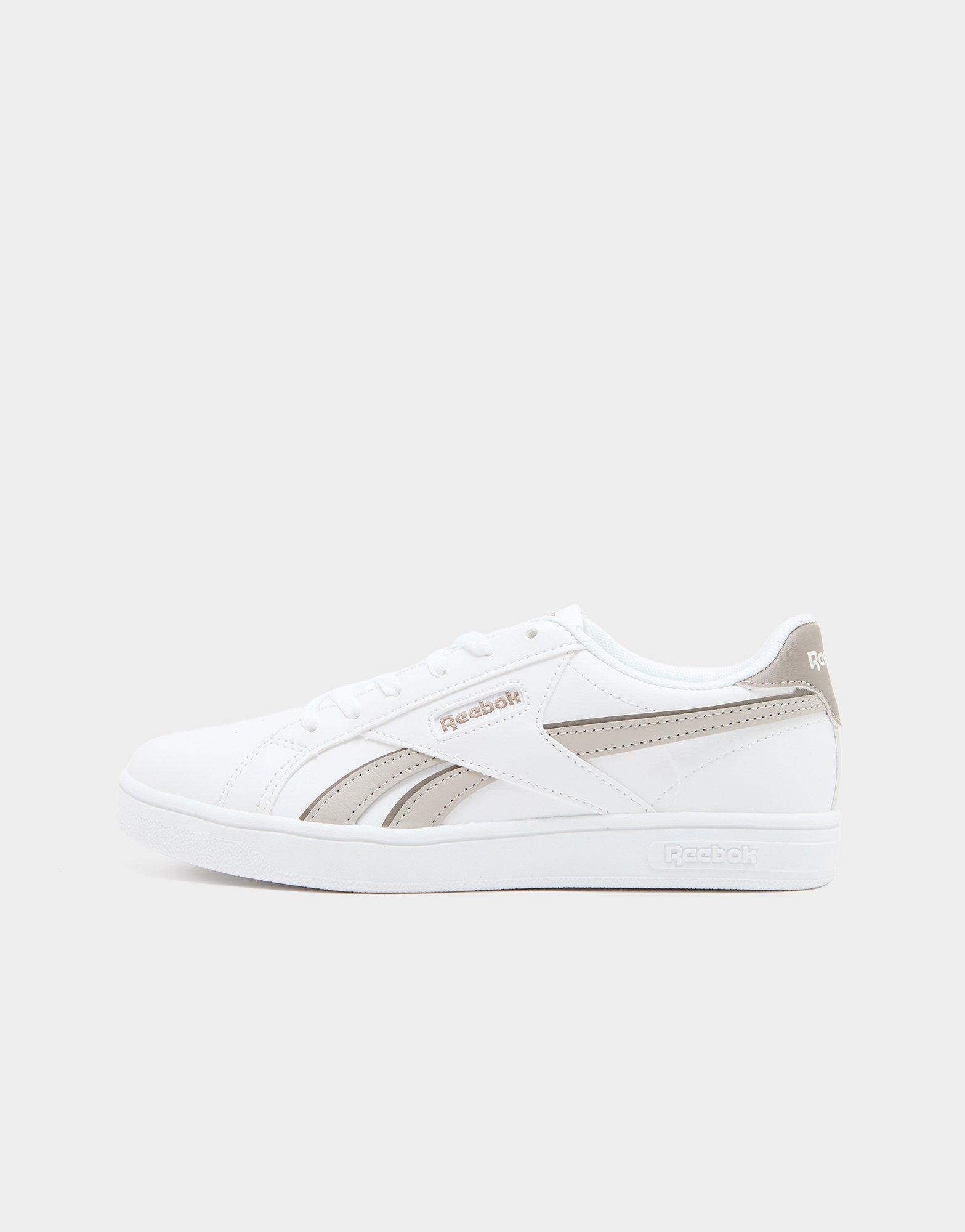 Reebok Court Retro Junior