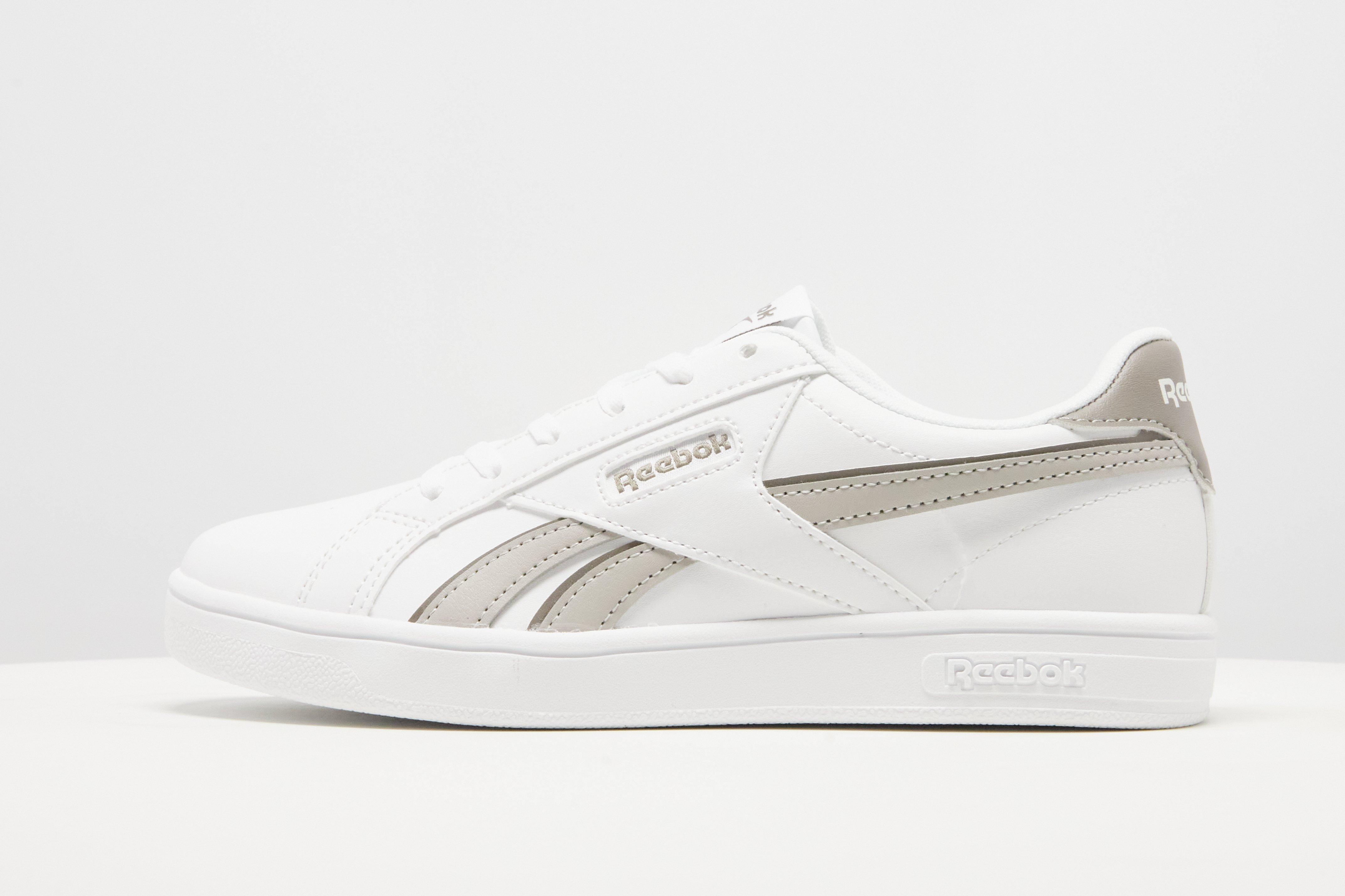 Reebok Court Retro Júnior