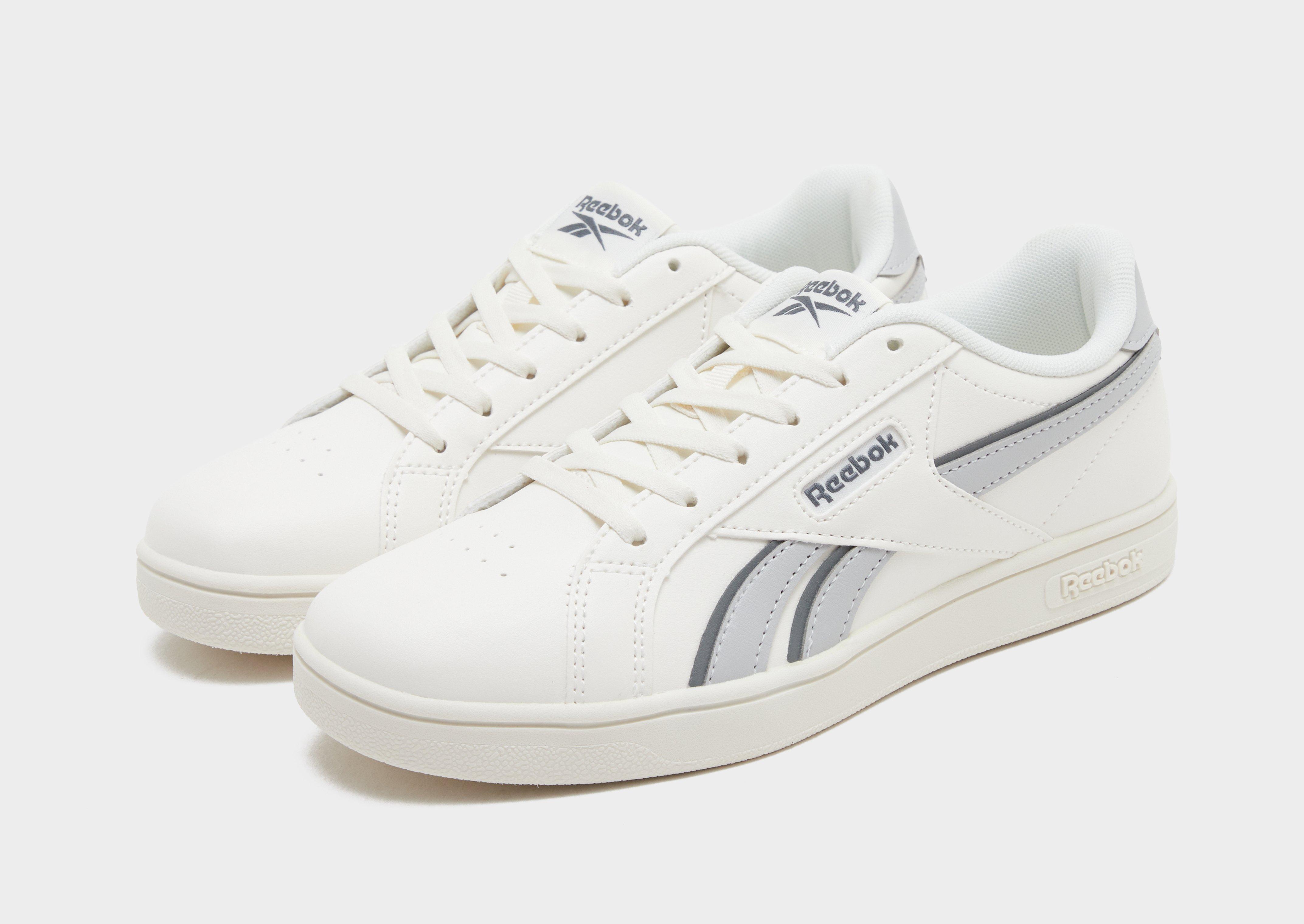 Reebok Court Retro Junior