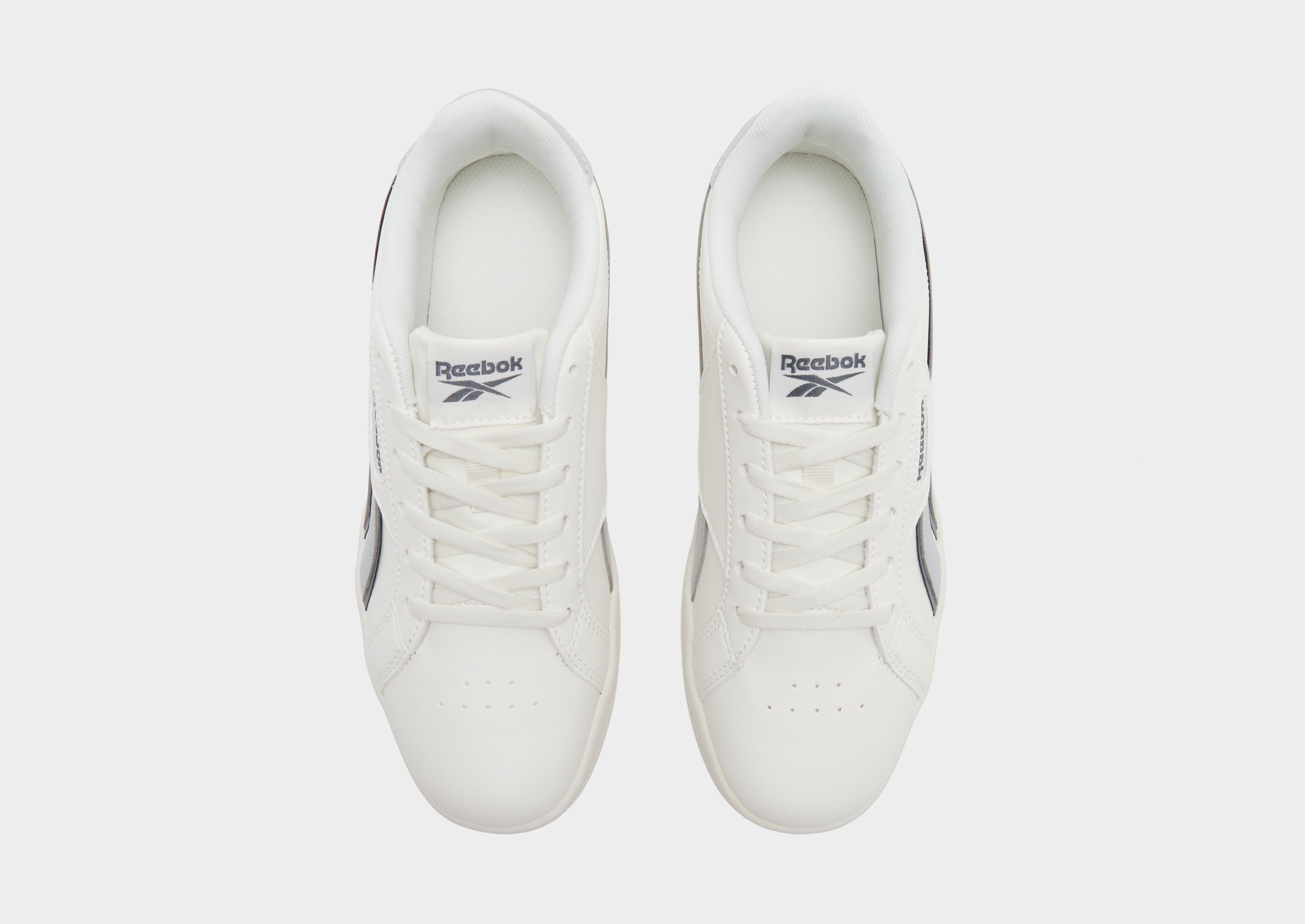 Reebok Court Retro Junior
