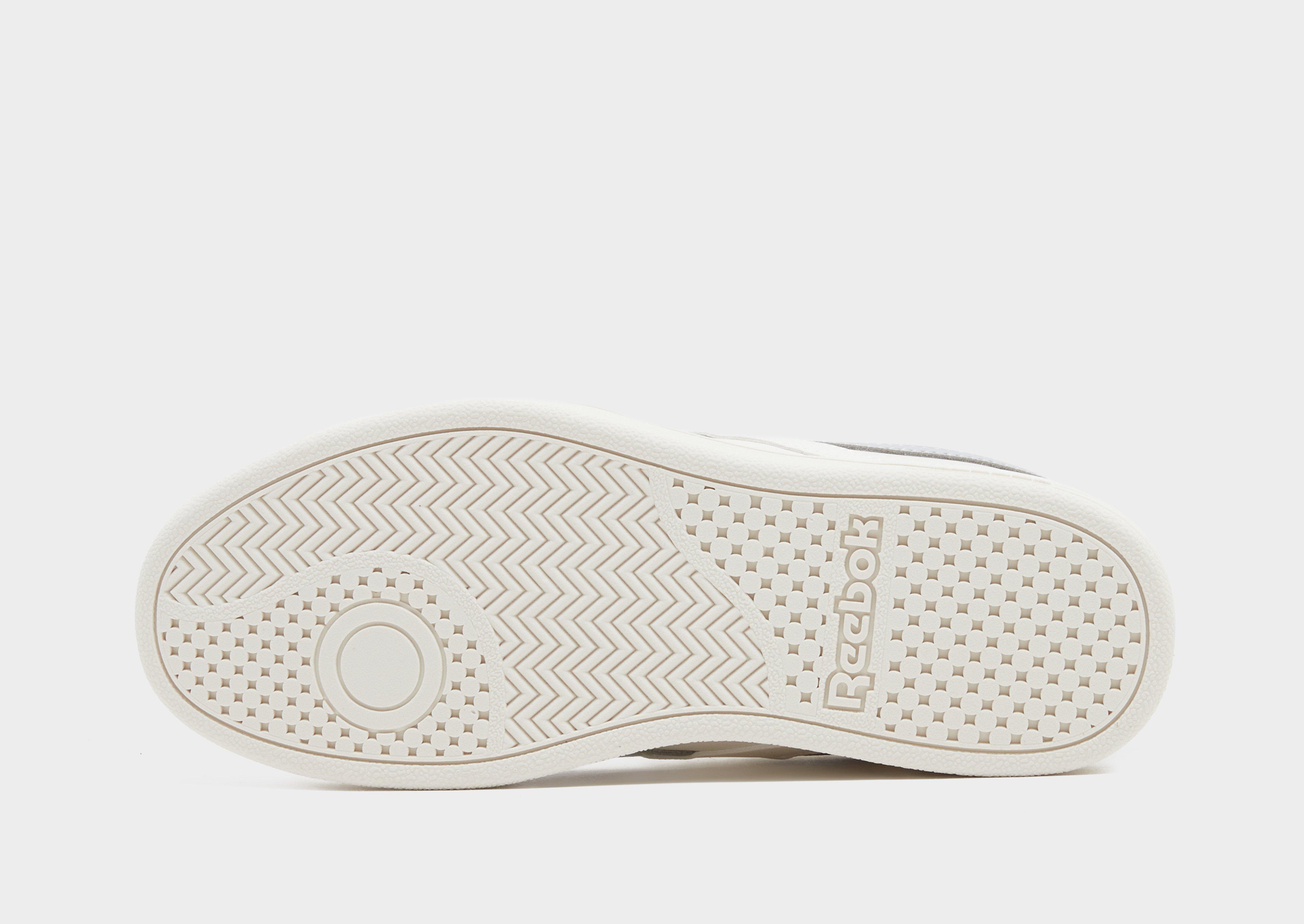 Reebok Court Retro Junior