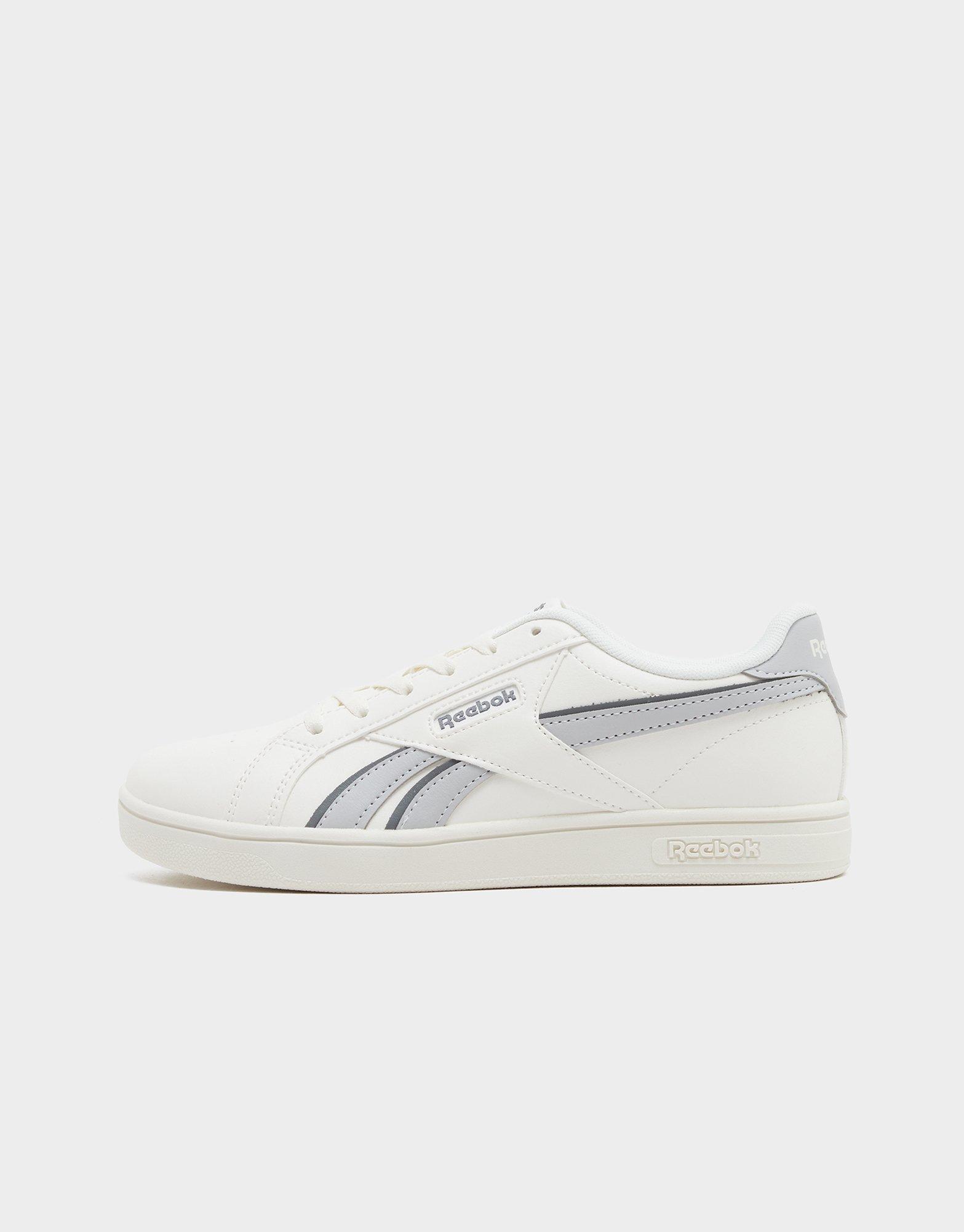 Reebok Court Retro Júnior