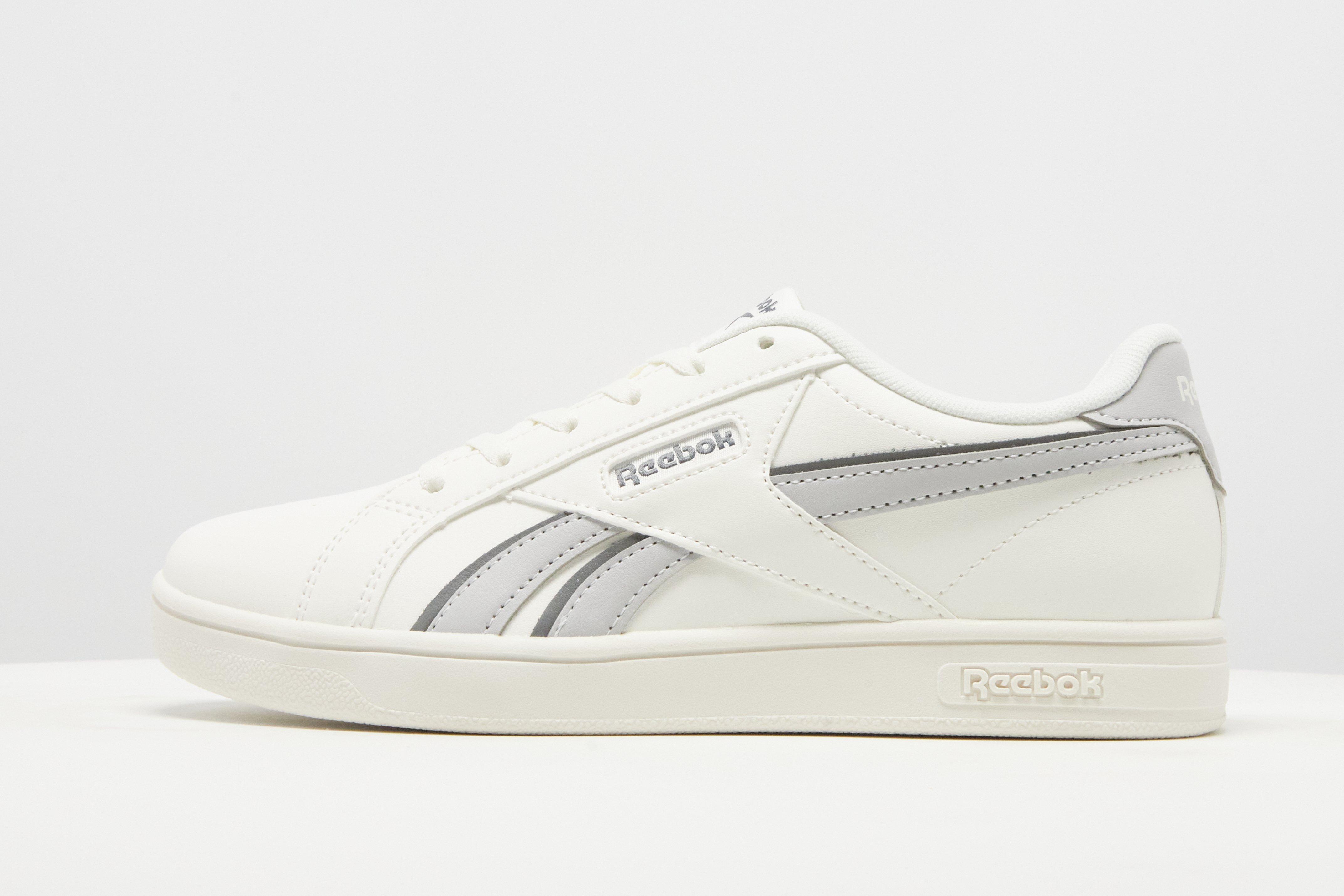 Reebok Court Retro Junior