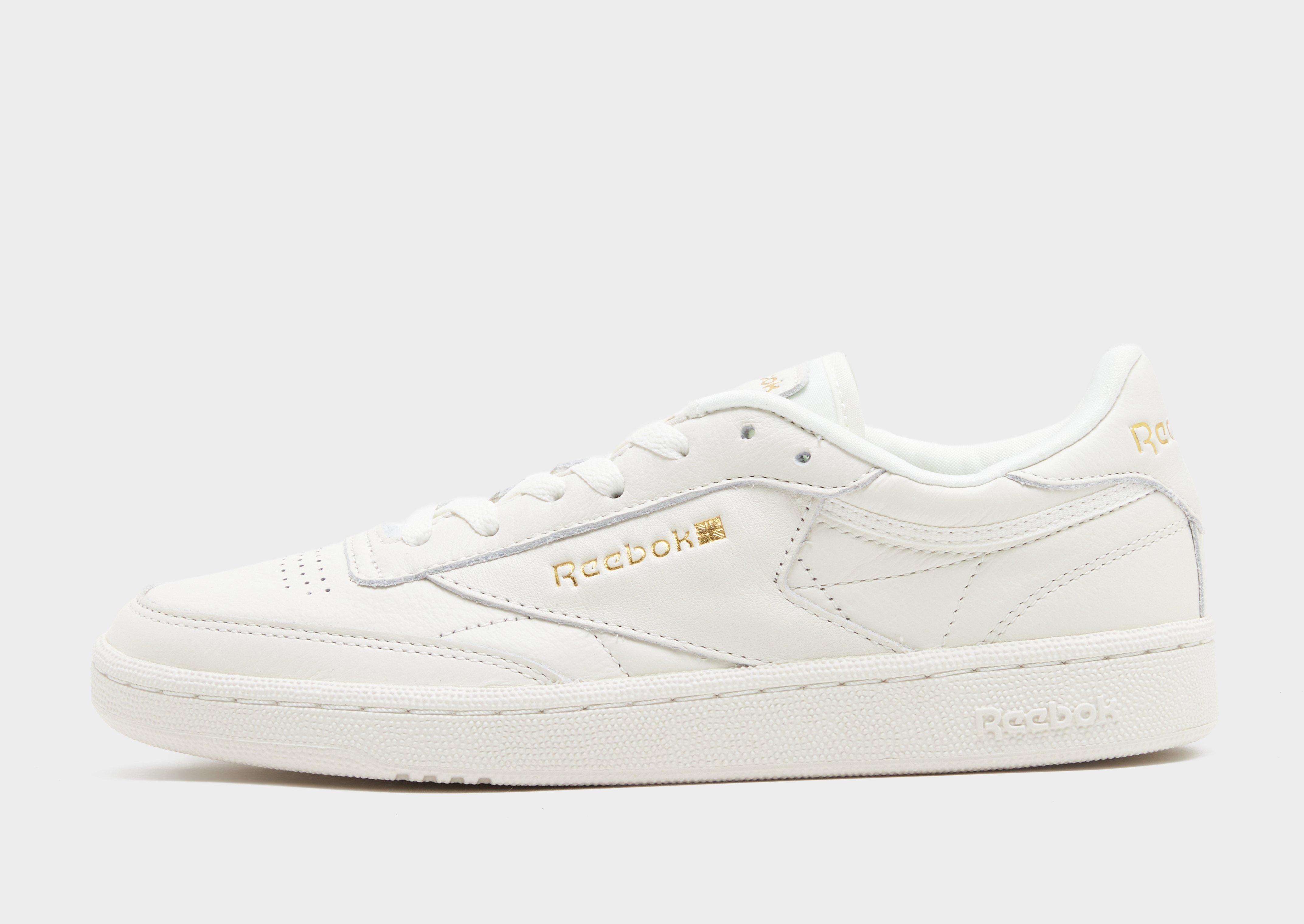 Reebok Club C Women's — foto 2 van 7