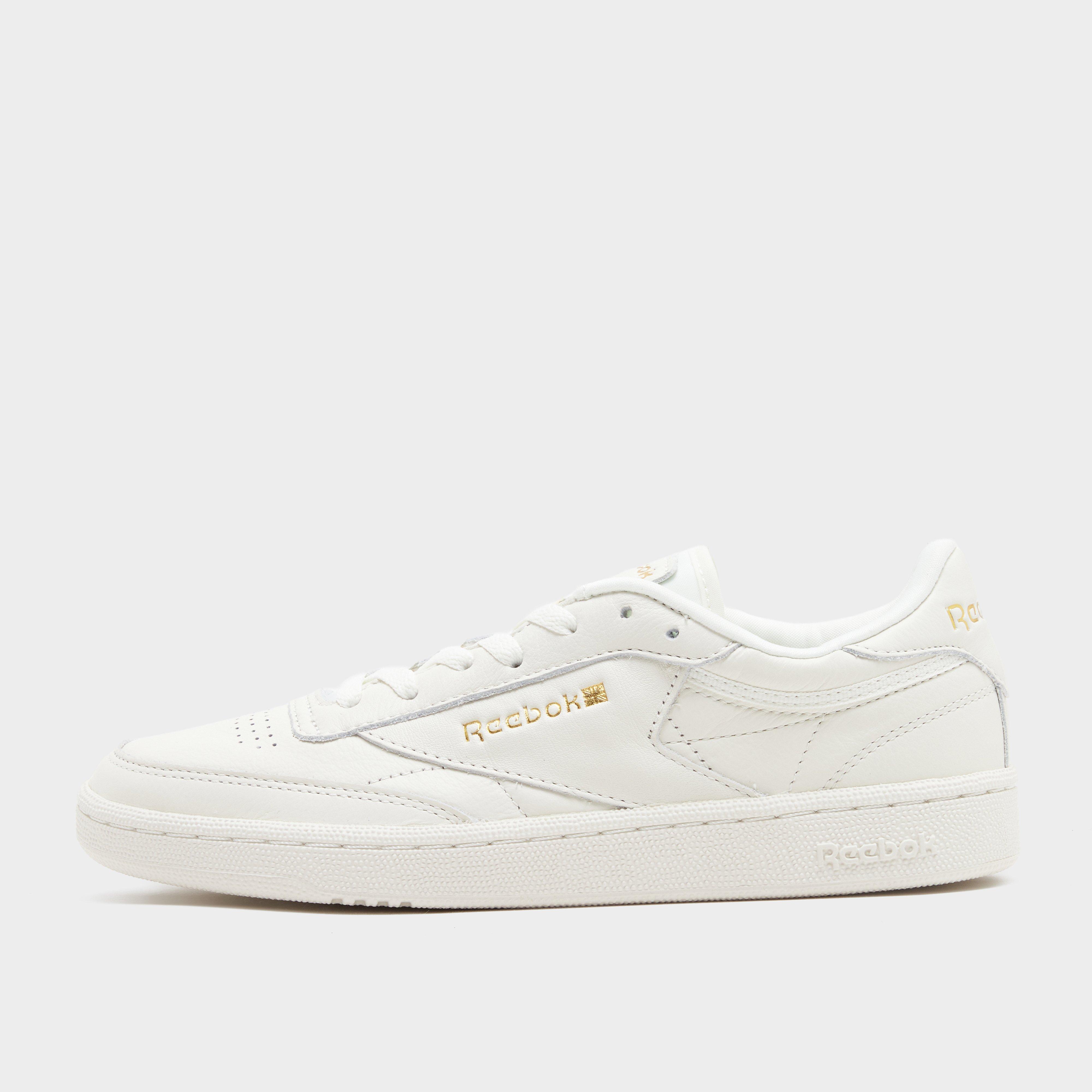 blanco
