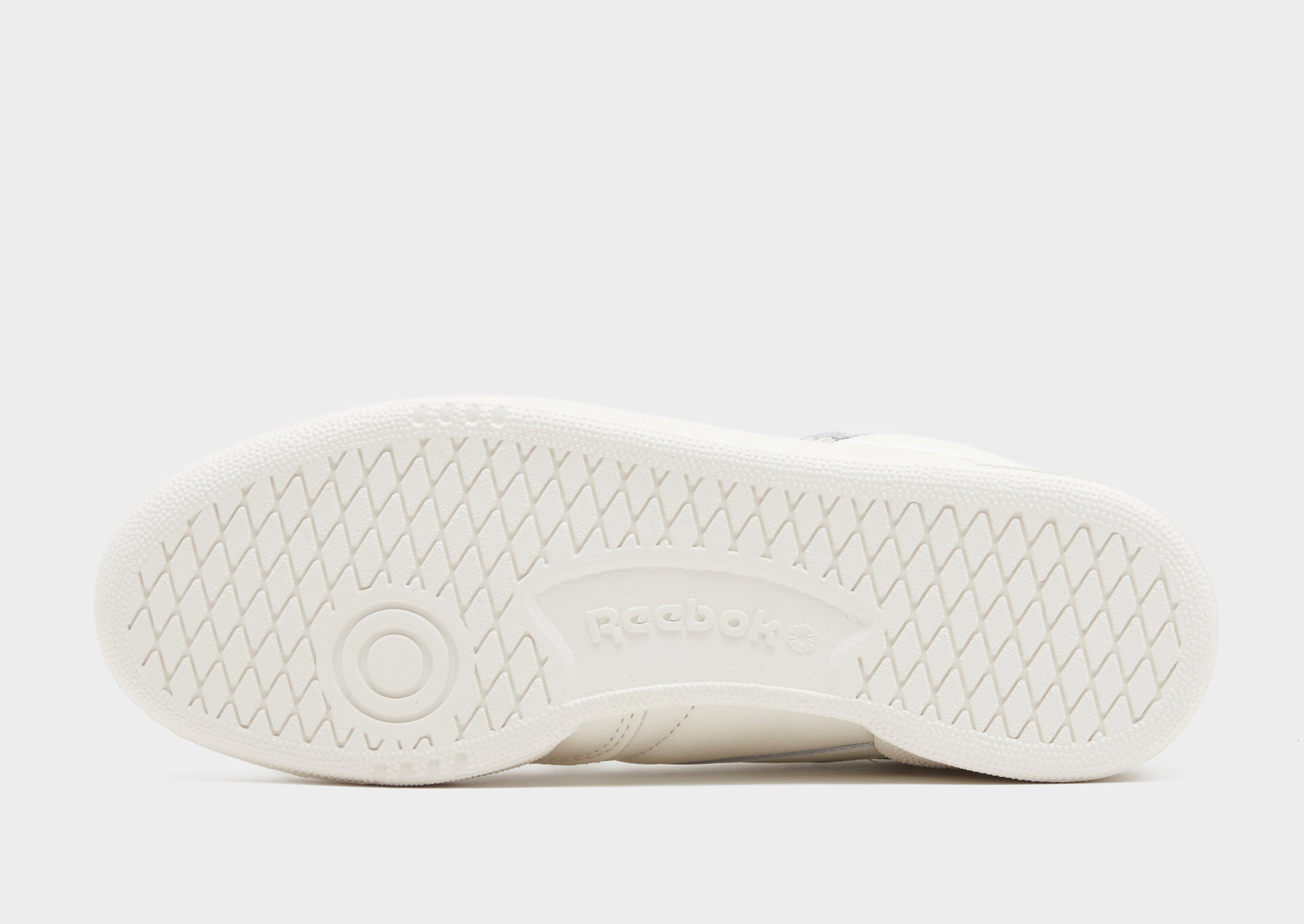 Reebok club c 85