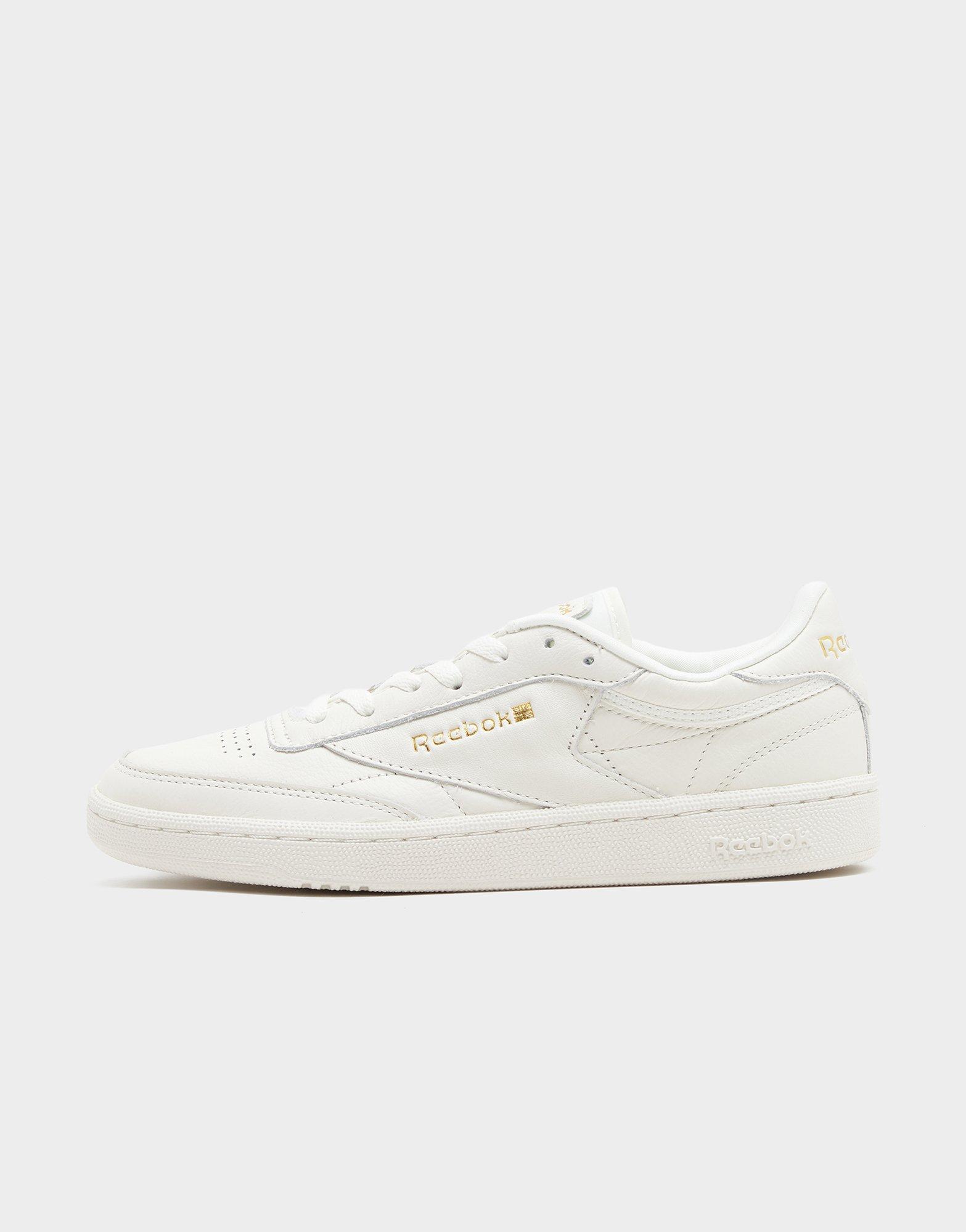 Reebok club c 85