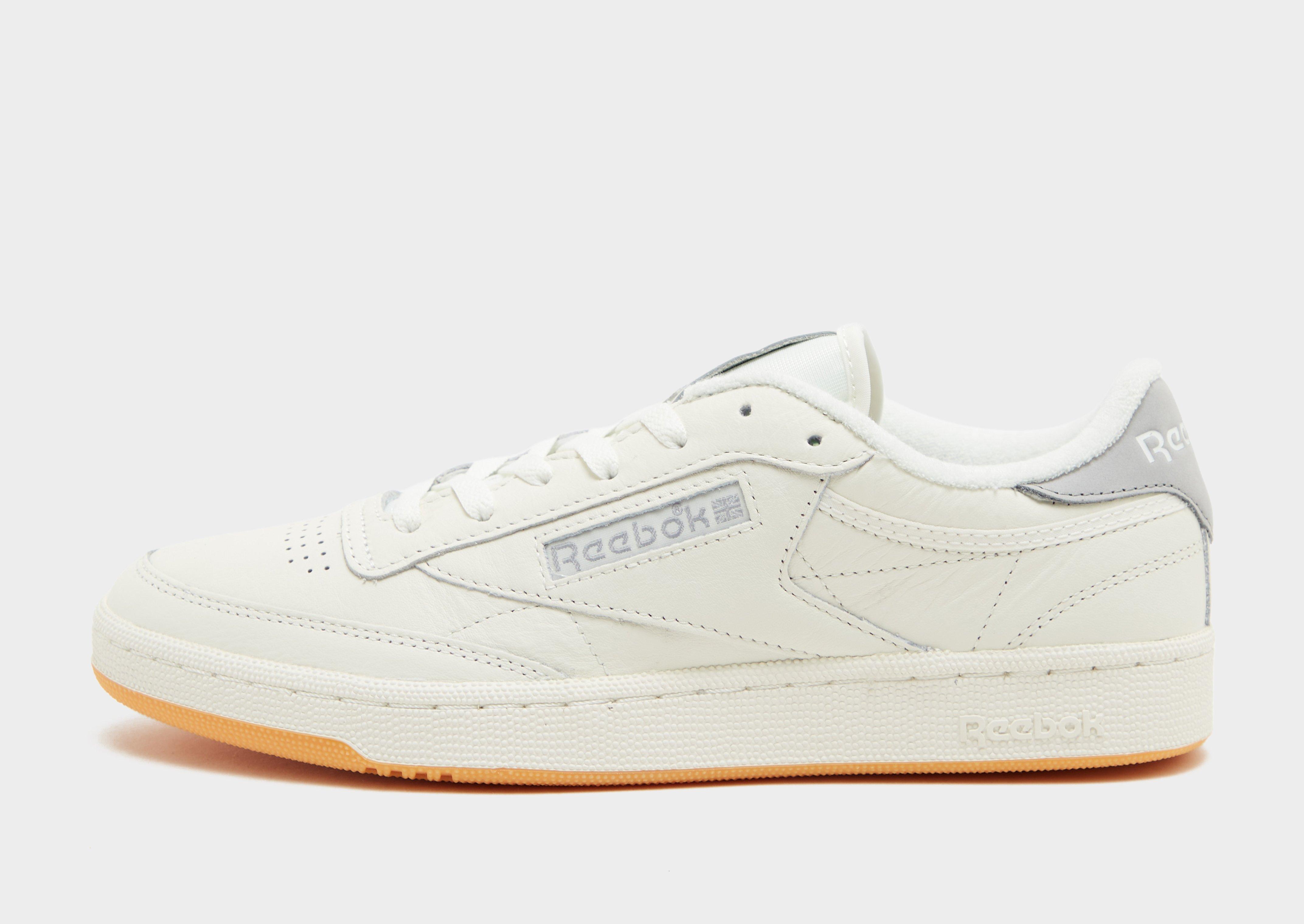 Reebok Club C 85 — foto 2 van 7