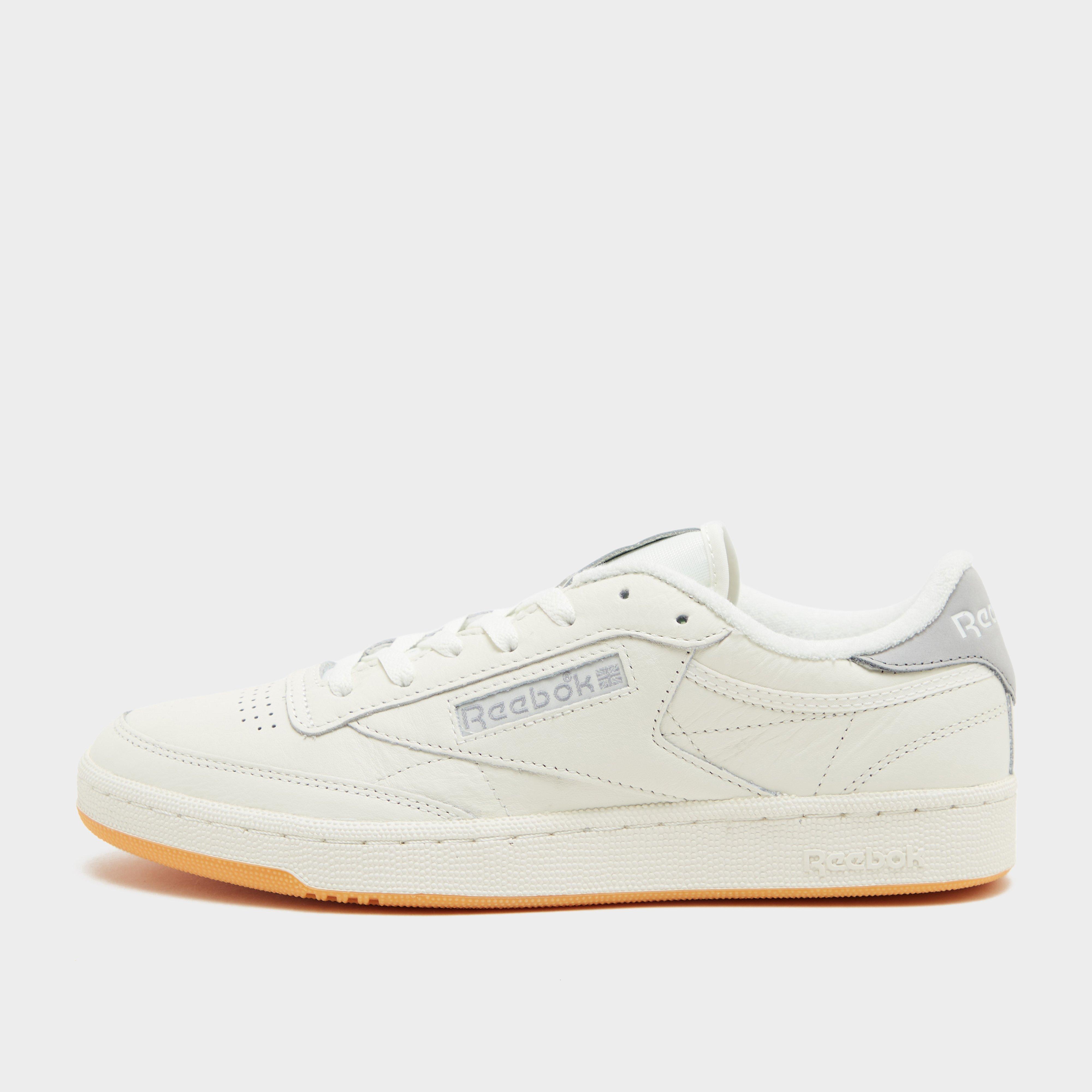 blanco