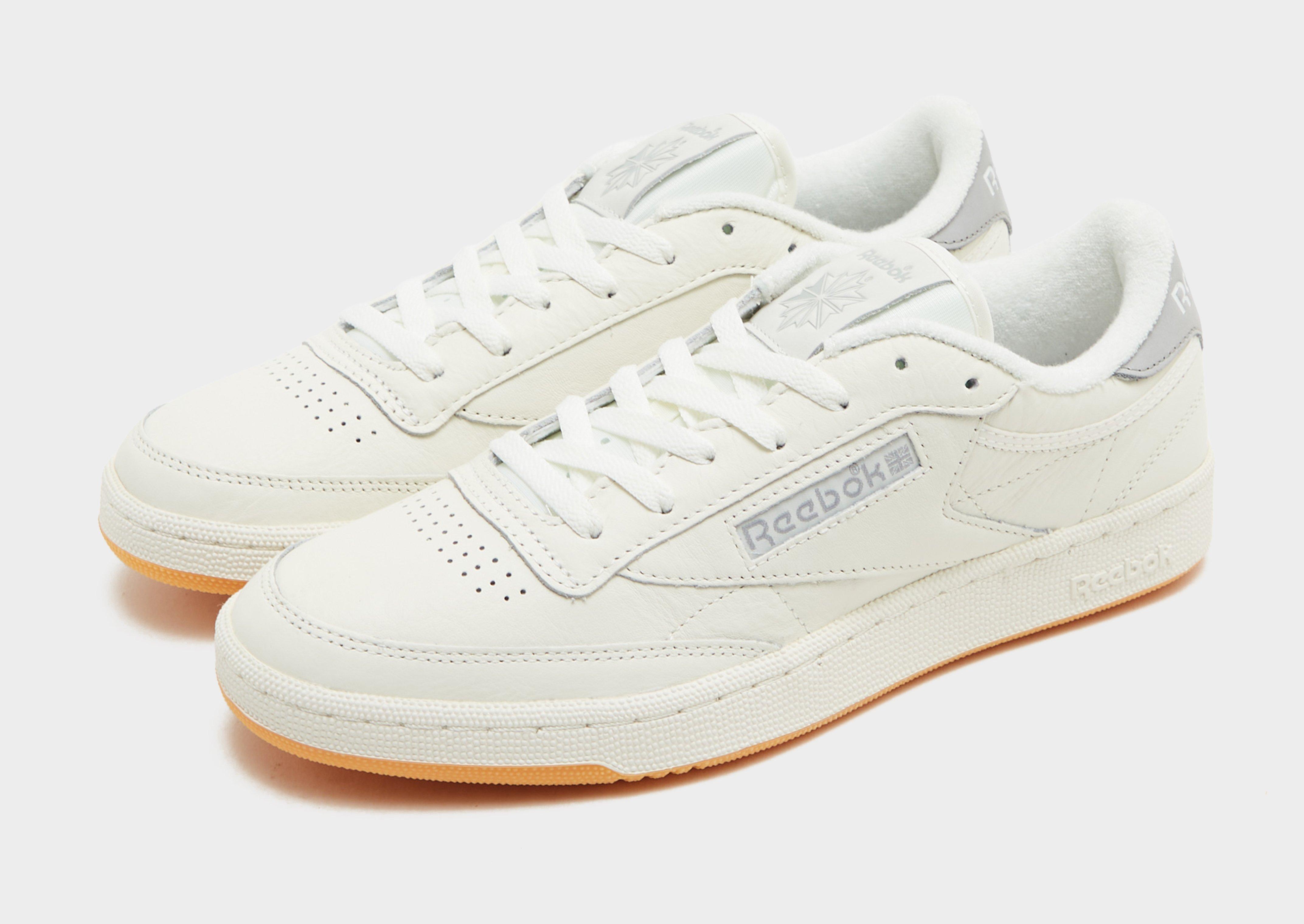 Reebok Club C 85
