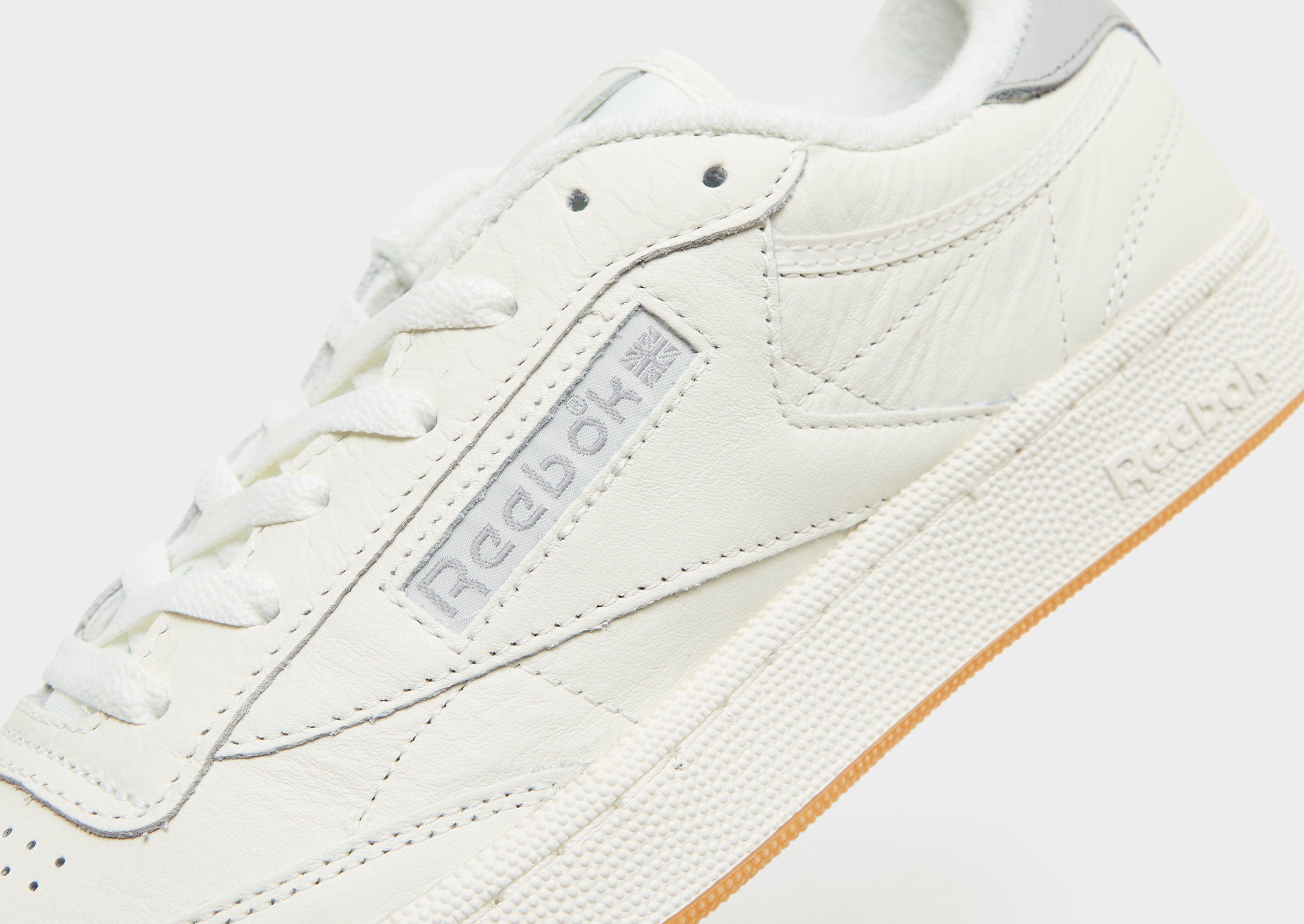 Reebok Club C 85