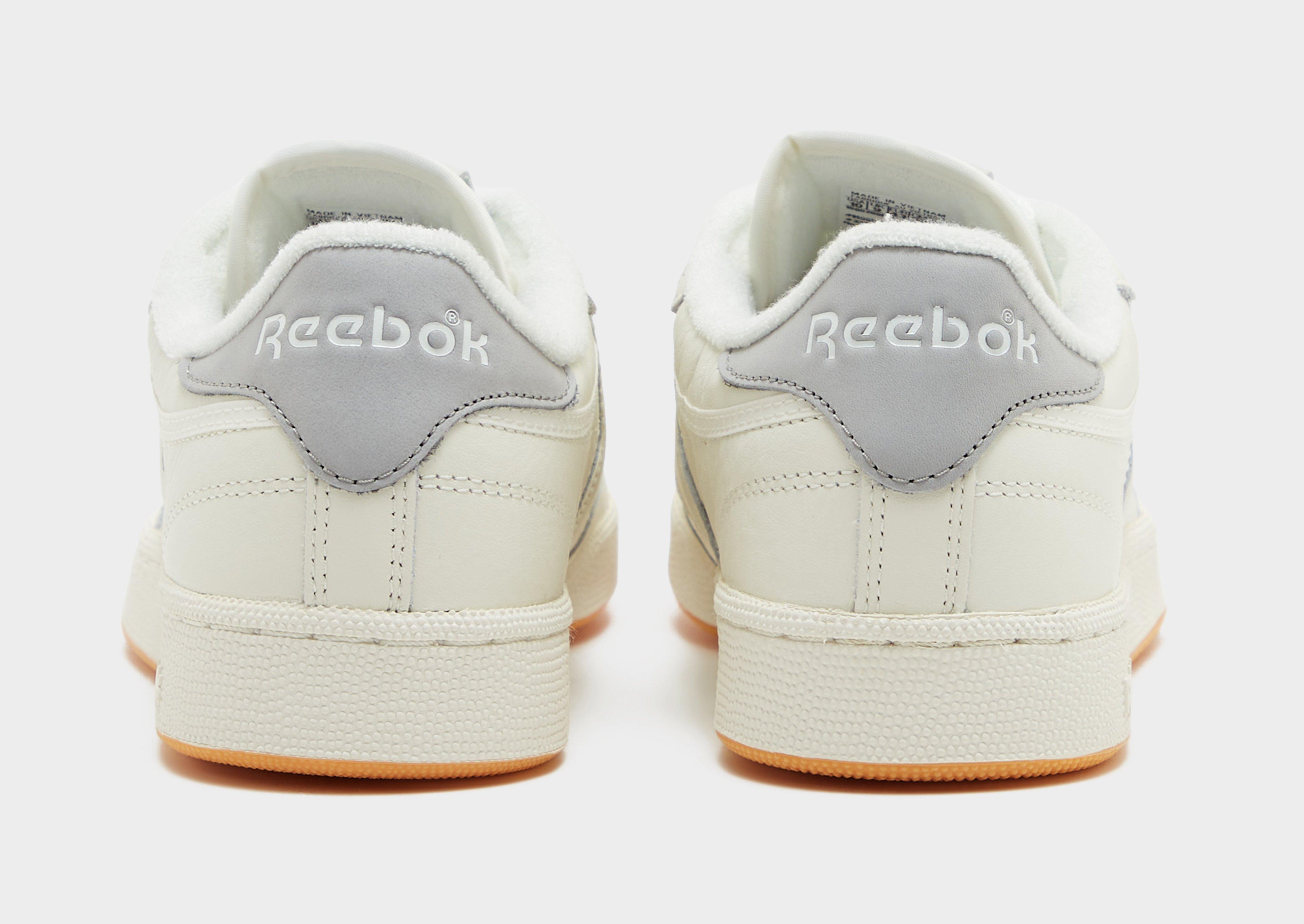 Reebok Club C 85